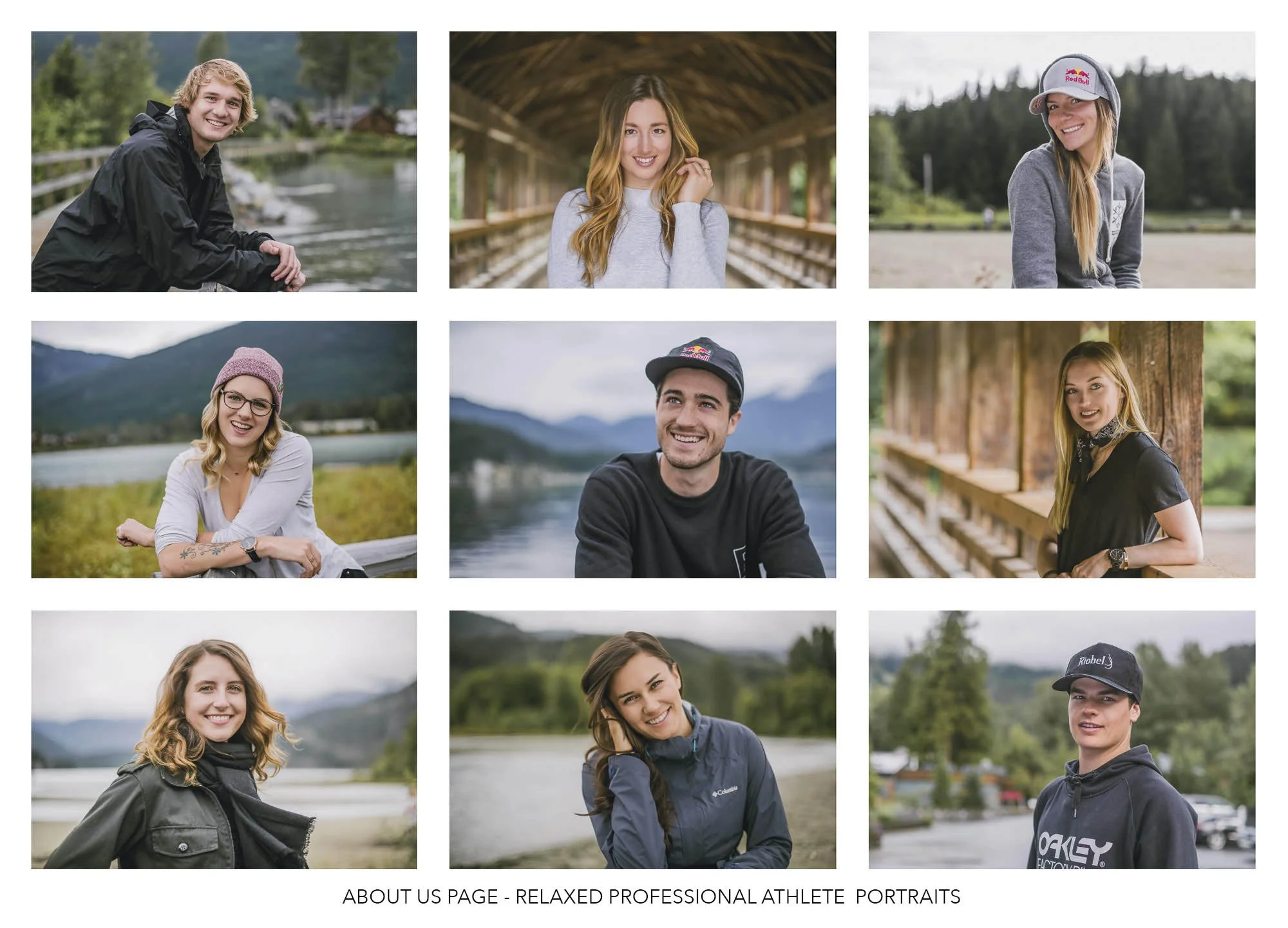 natural-whistler-portraits-for-professional-athletes.jpg