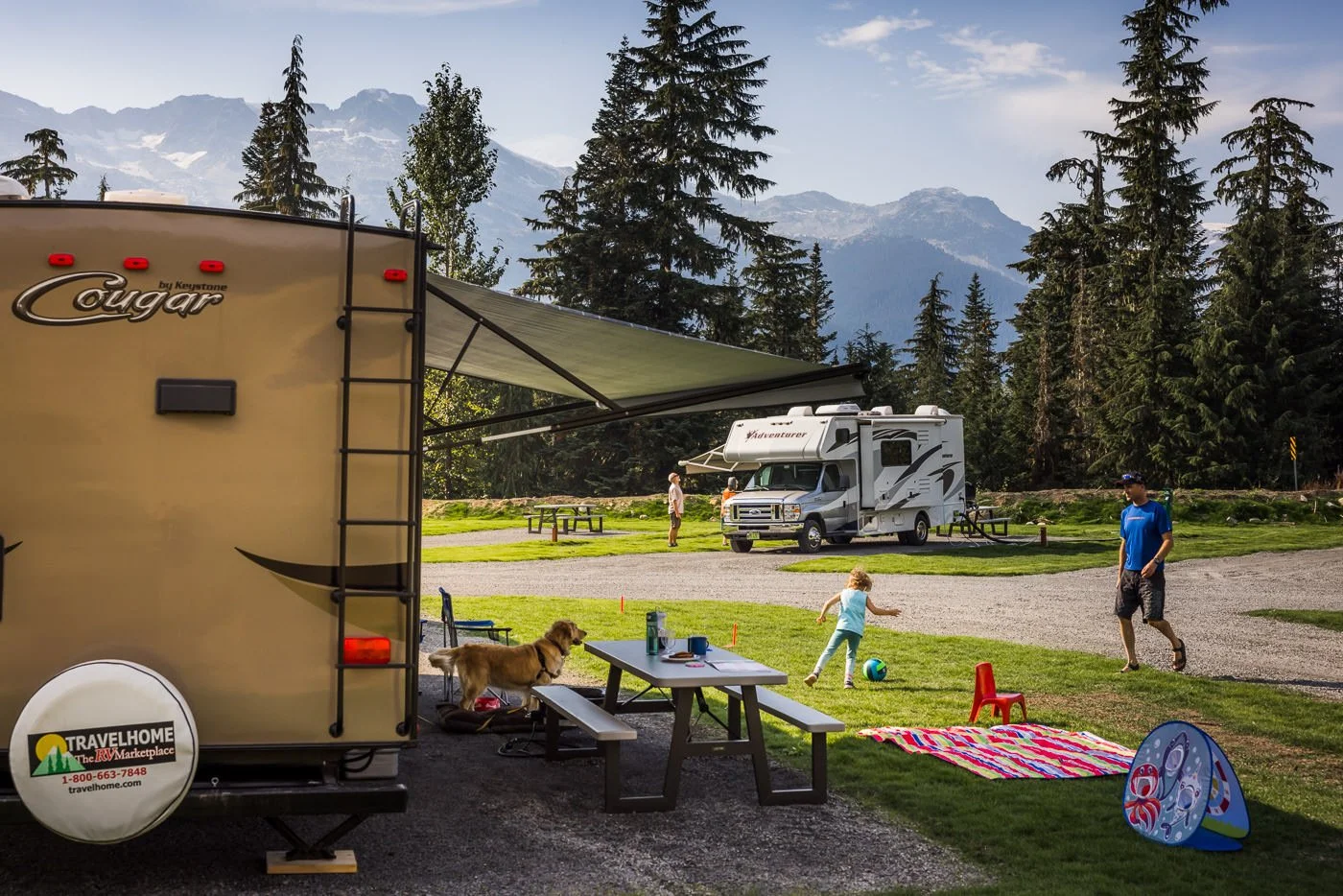 outdoor-photographer-whistler-JJ094867-web.jpg