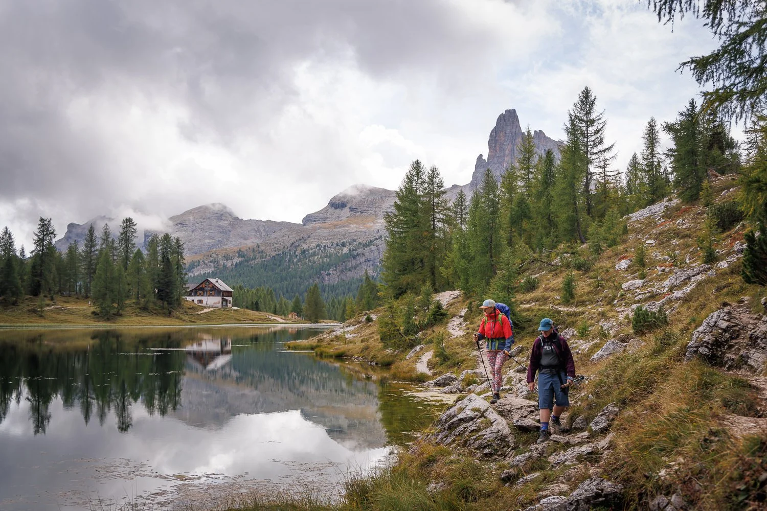 Whistler-photographer-Italy-Dolomites-hiking-trip-_JJ_1307-web.jpg