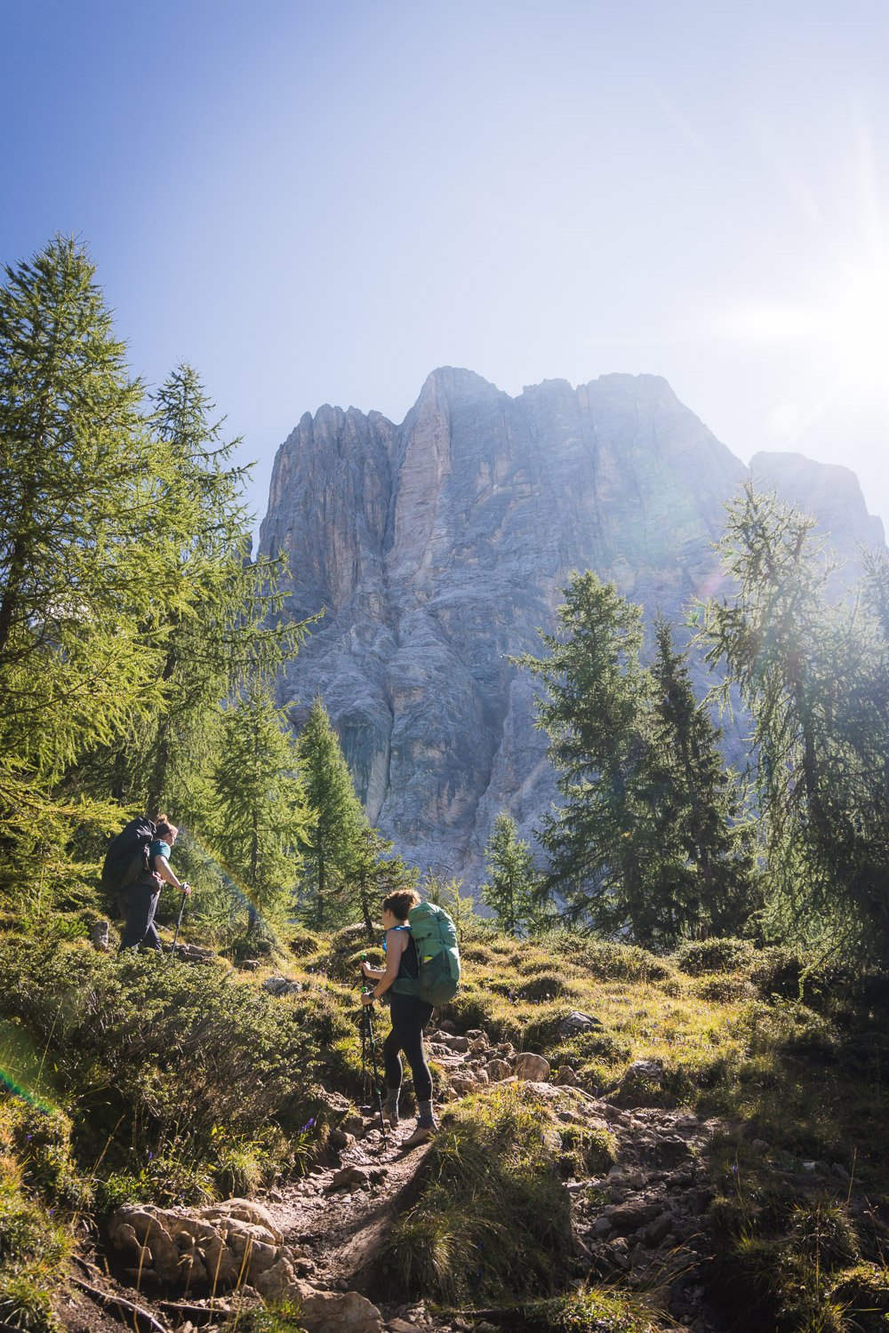 Whistler-photographer-Italy-Dolomites-hiking-trip-_JJ_0672-web.jpg