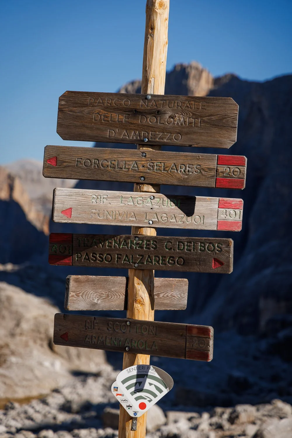 Whistler-photographer-Italy-Dolomites-hiking-trip-_JJ_1727-web.jpg