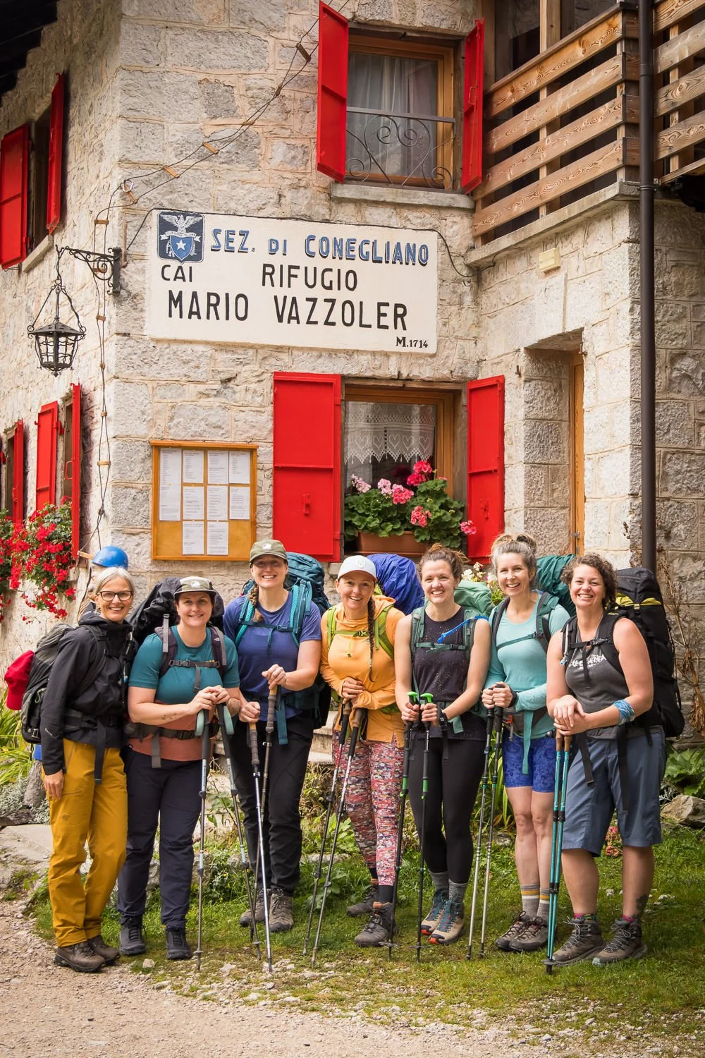Whistler-photographer-Italy-Dolomites-hiking-trip-_JJ_0557-web.jpg