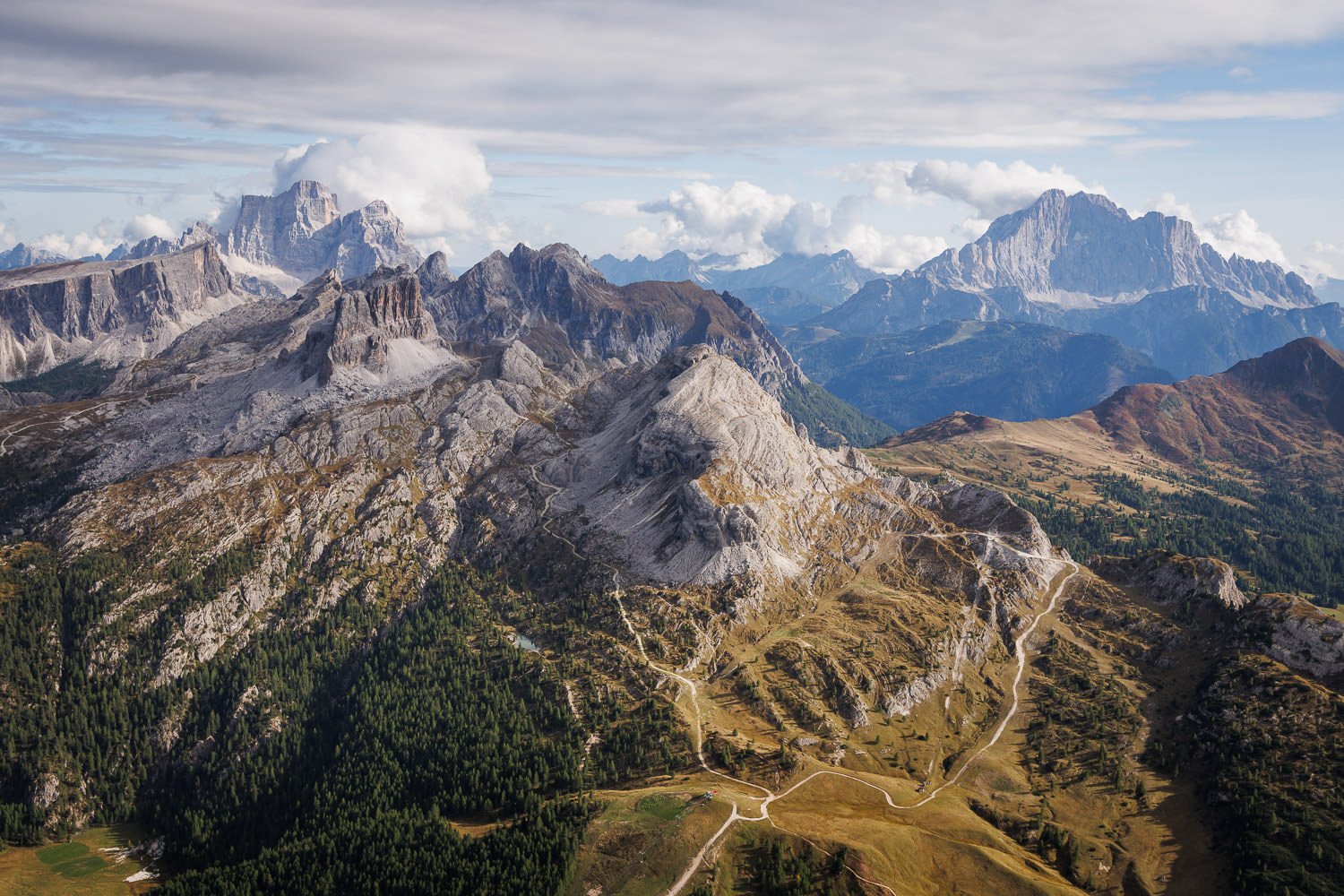 Whistler-photographer-Italy-Dolomites-hiking-trip-_JJ_1658-web.jpg