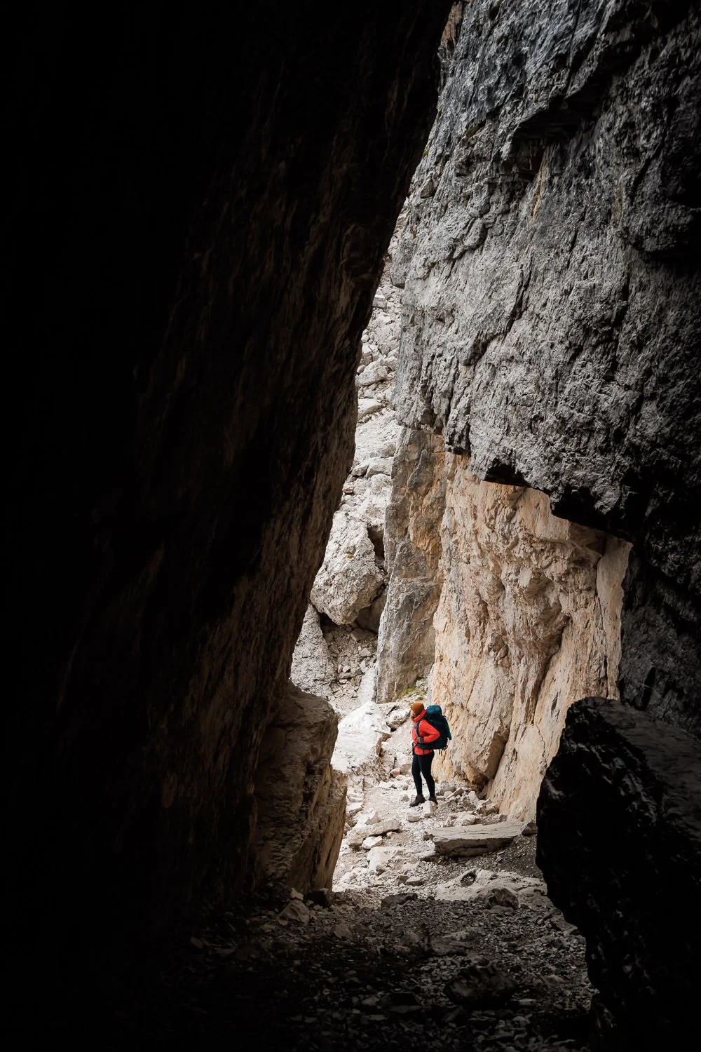 Whistler-photographer-Italy-Dolomites-hiking-trip-_JJ_1398-web.jpg