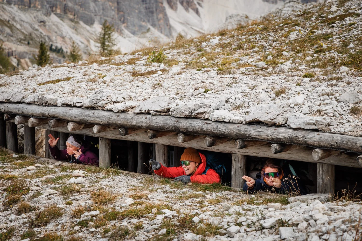 Whistler-photographer-Italy-Dolomites-hiking-trip-_JJ_1358-web.jpg