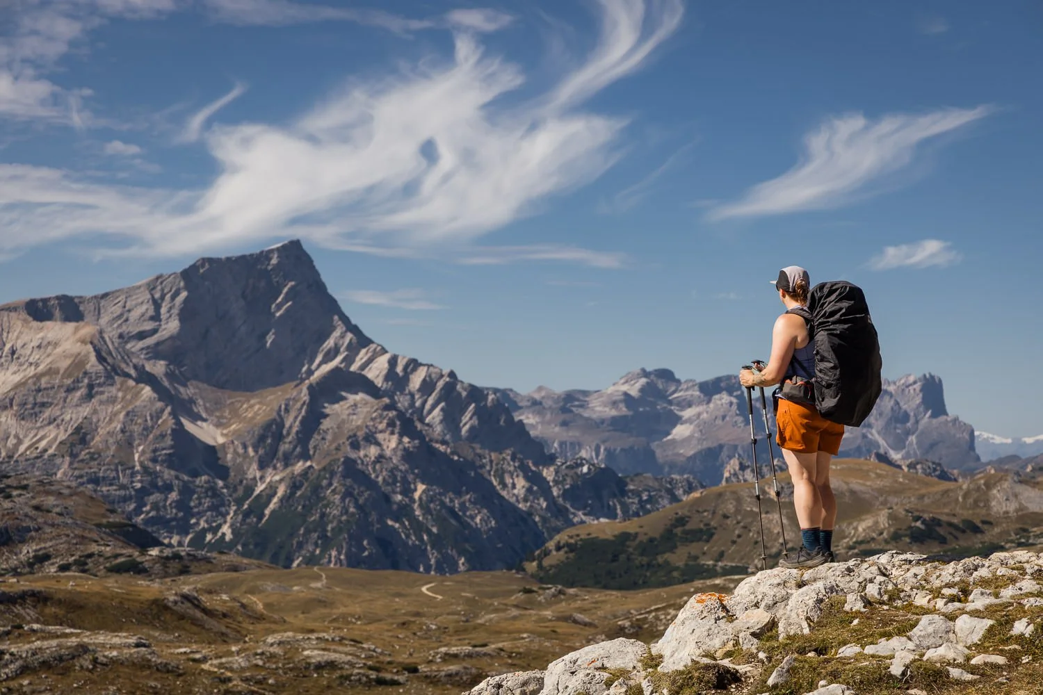 Whistler-photographer-Italy-Dolomites-hiking-trip-_JJ_2069-web.jpg