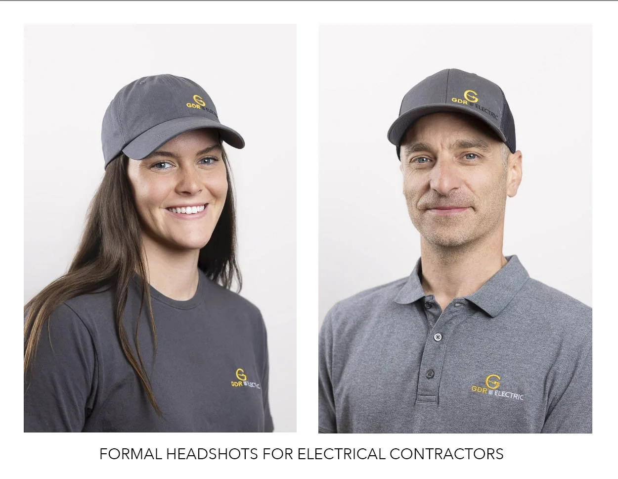 formal-headshots-for-electric-company-whistler.jpg