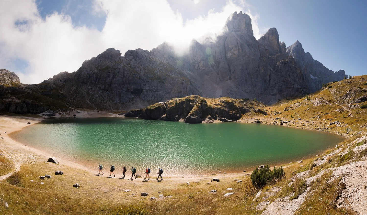 Whistler-photographer-Italy-Dolomites-hiking-trip-_JJ_1068-Edit-web.jpg