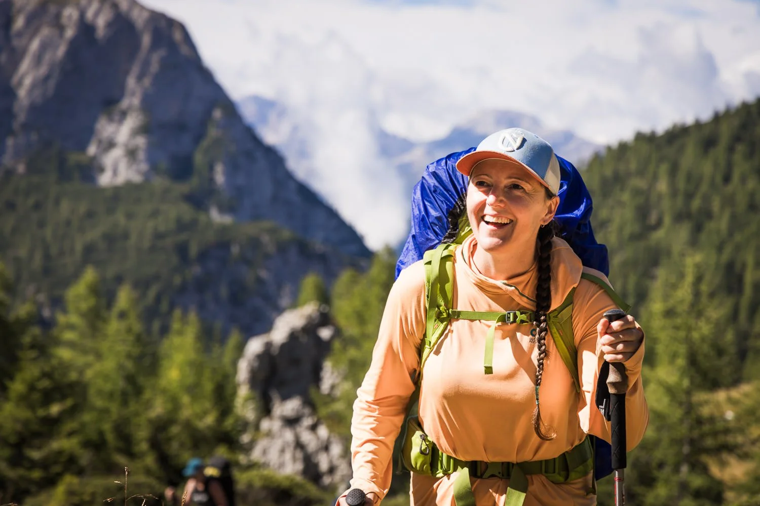 Whistler-photographer-Italy-Dolomites-hiking-trip-_JJ_0697-web.jpg
