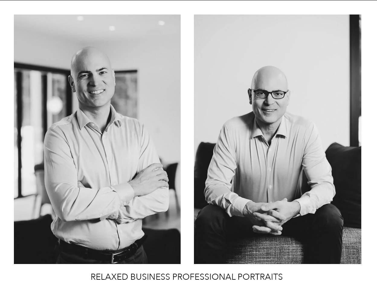 portraits-for-executive.jpg