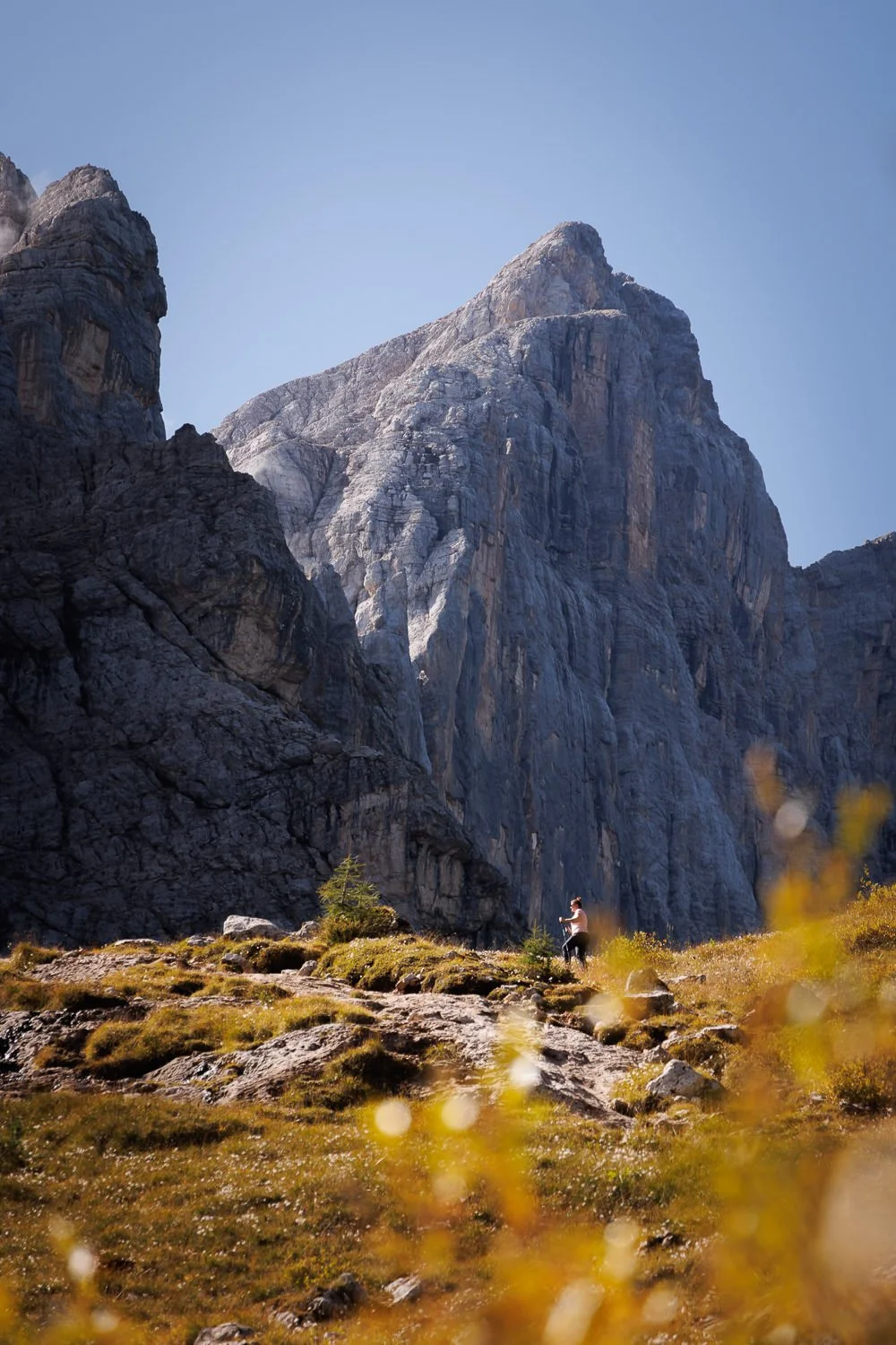 Whistler-photographer-Italy-Dolomites-hiking-trip-_JJ_1005-web.jpg