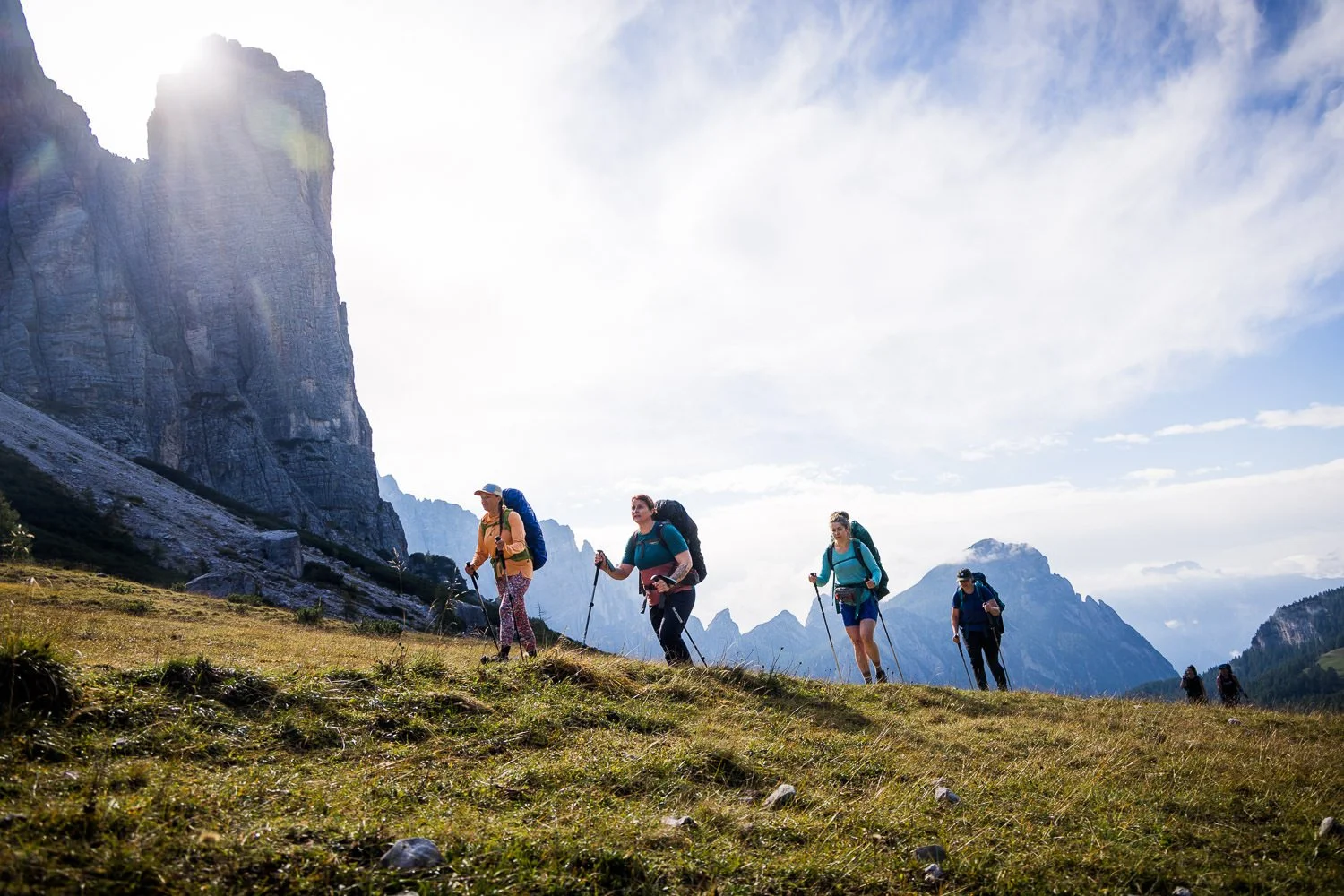 Whistler-photographer-Italy-Dolomites-hiking-trip-_JJ_0616-web.jpg
