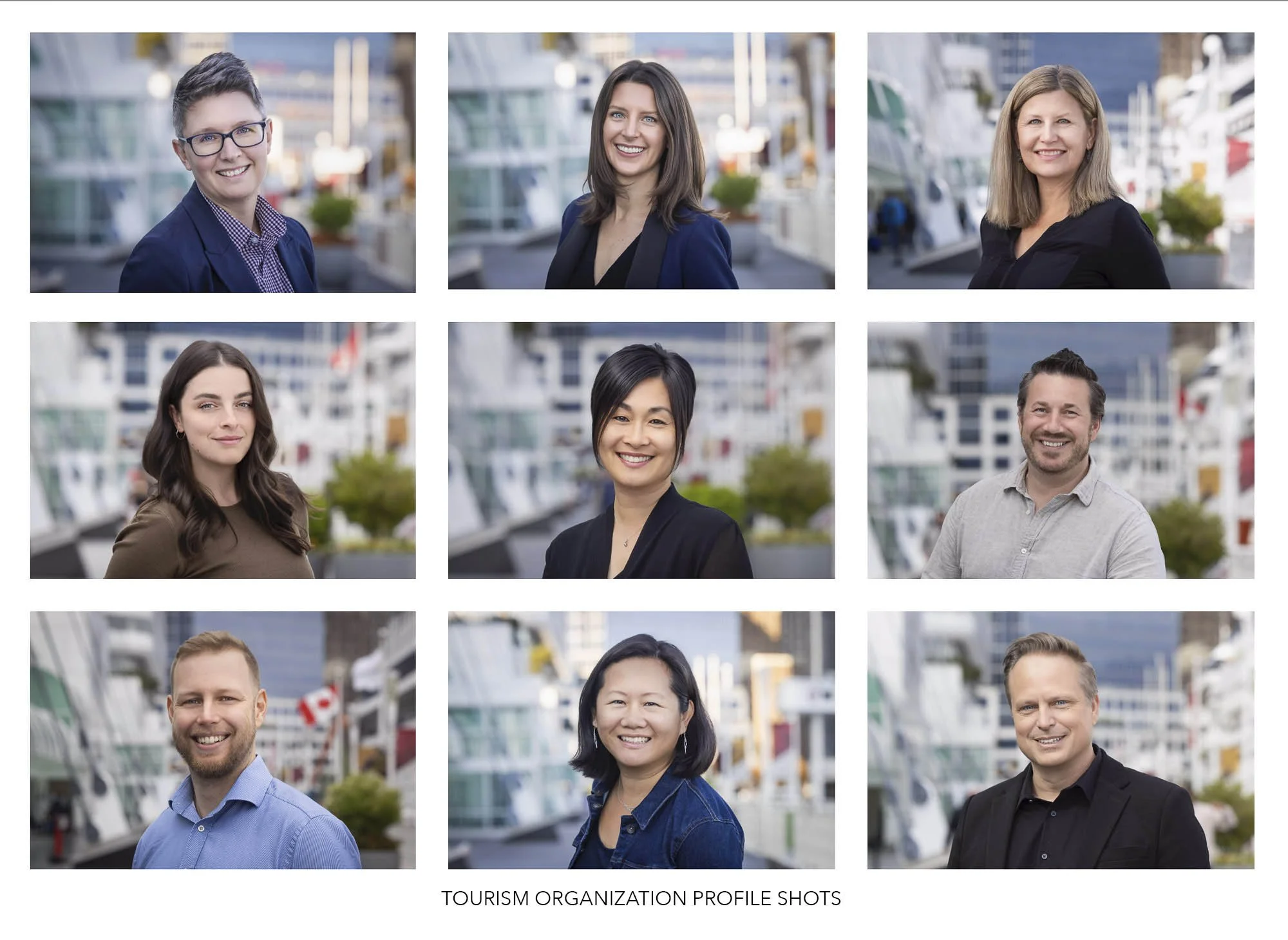 corporate-outdoor-headshots-for-tourism-organization-vancouver.jpg
