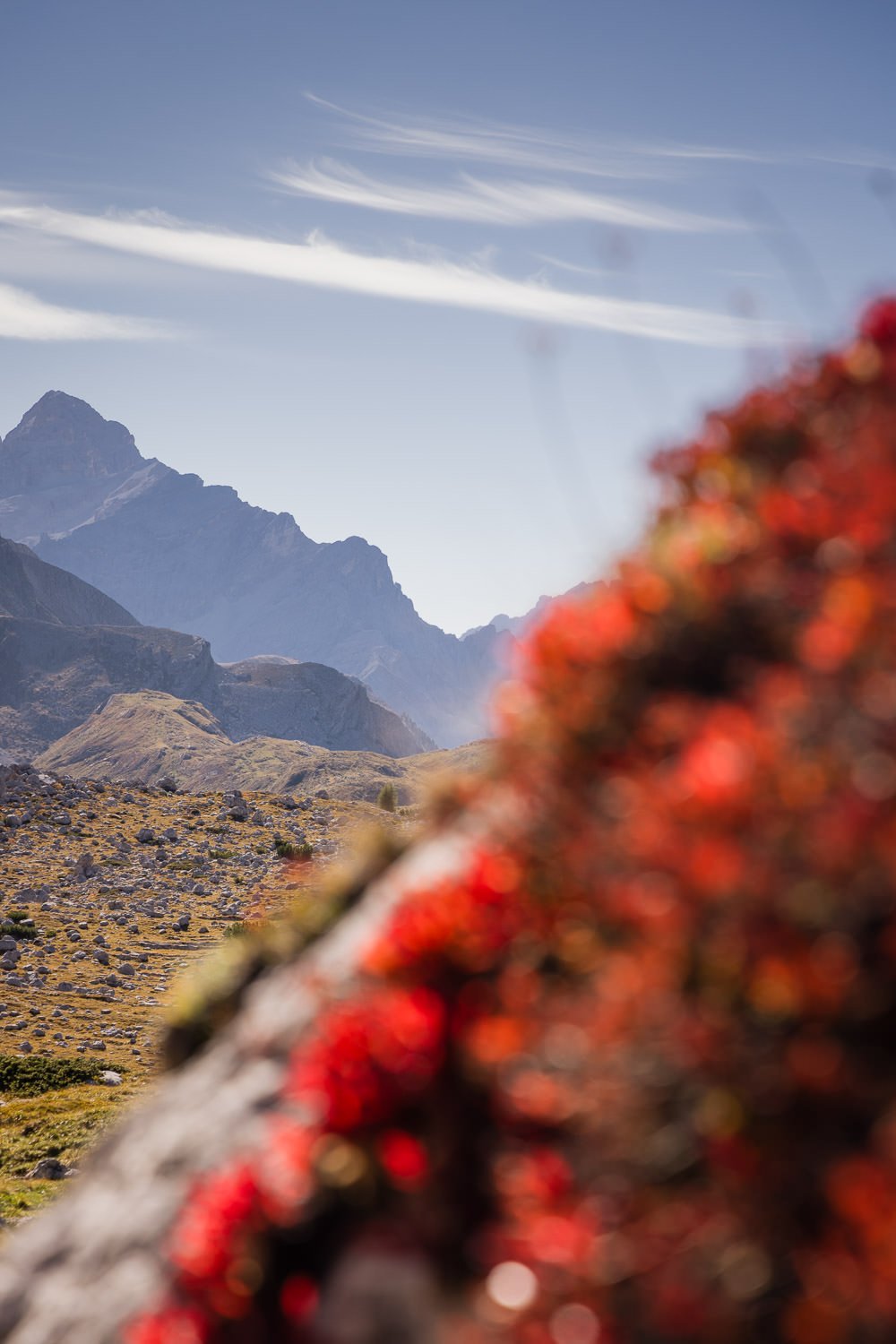 Whistler-photographer-Italy-Dolomites-hiking-trip-_JJ_2024-web.jpg