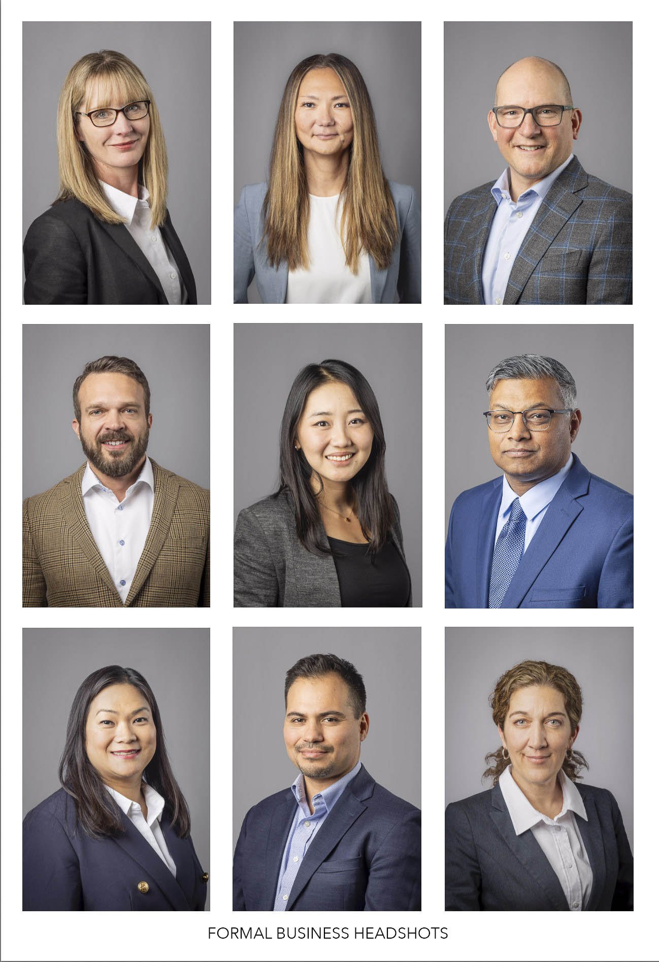 formal-corporate-headshots-for-company-whistler.jpg