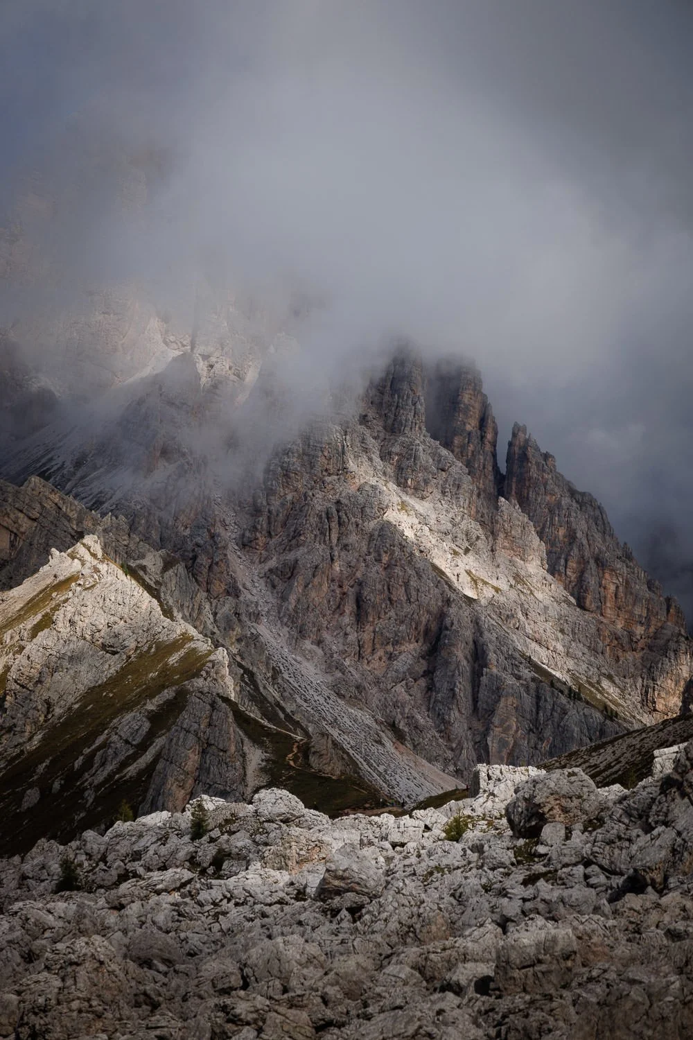 Whistler-photographer-Italy-Dolomites-hiking-trip-_JJ_1233-web.jpg