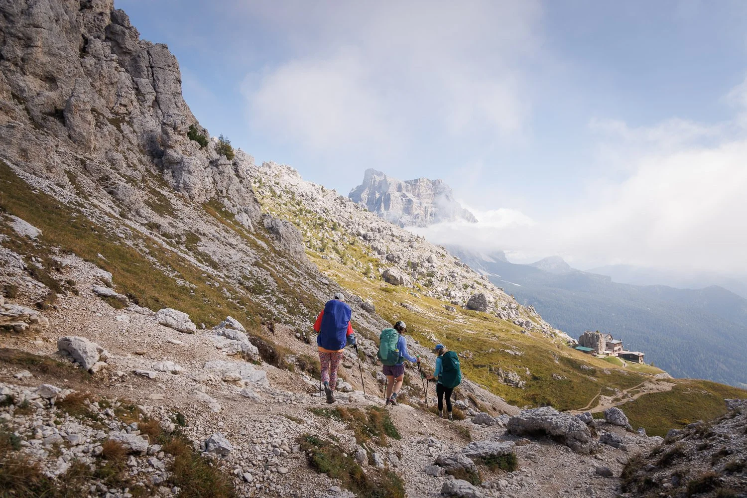 Whistler-photographer-Italy-Dolomites-hiking-trip-_JJ_1124-web.jpg