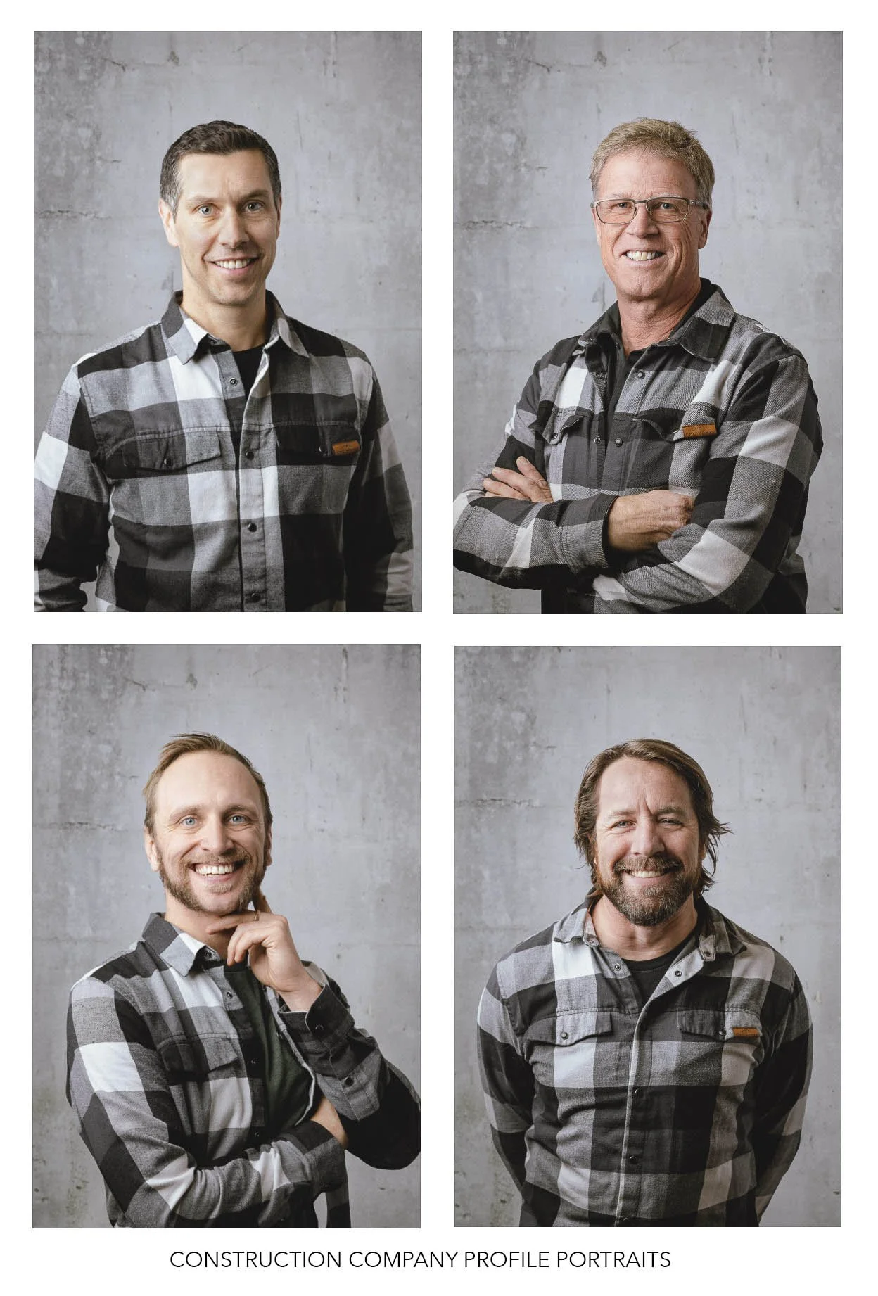 Whistler-portraits-for-construction-company.jpg