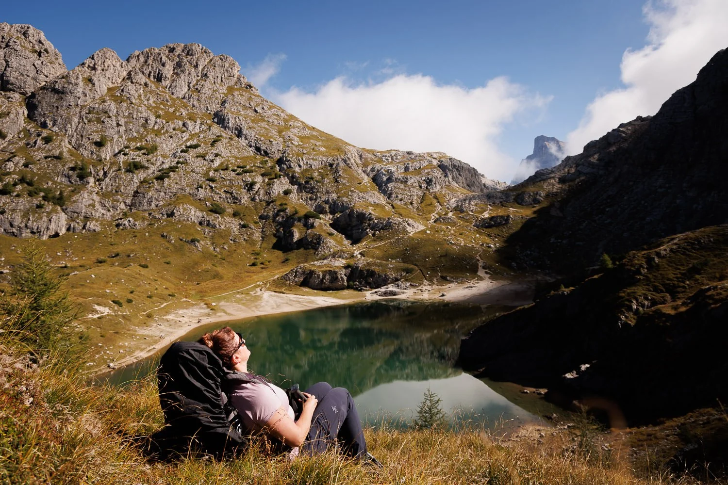 Whistler-photographer-Italy-Dolomites-hiking-trip-_JJ_0989-web.jpg