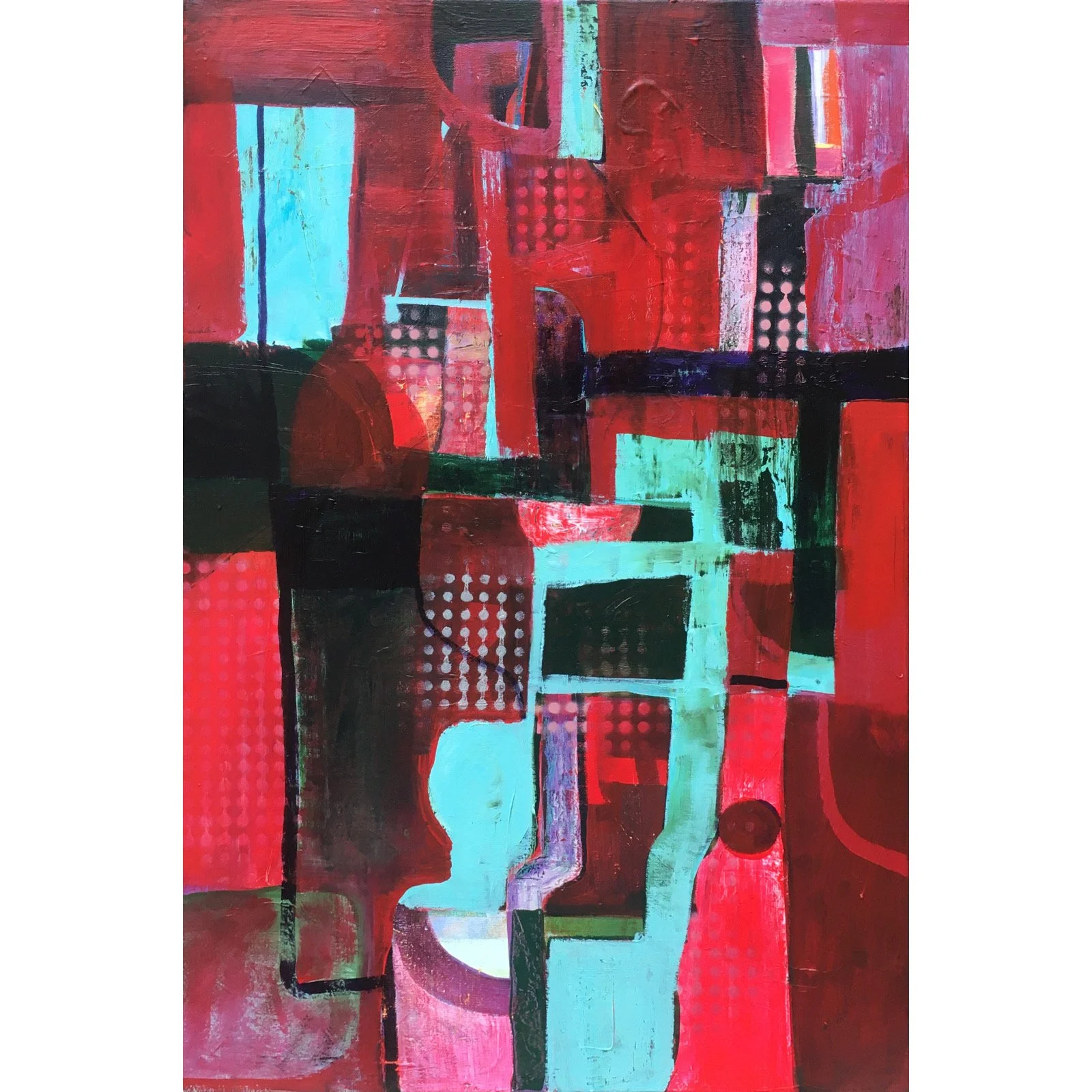 Whitagram-Image.jpeg