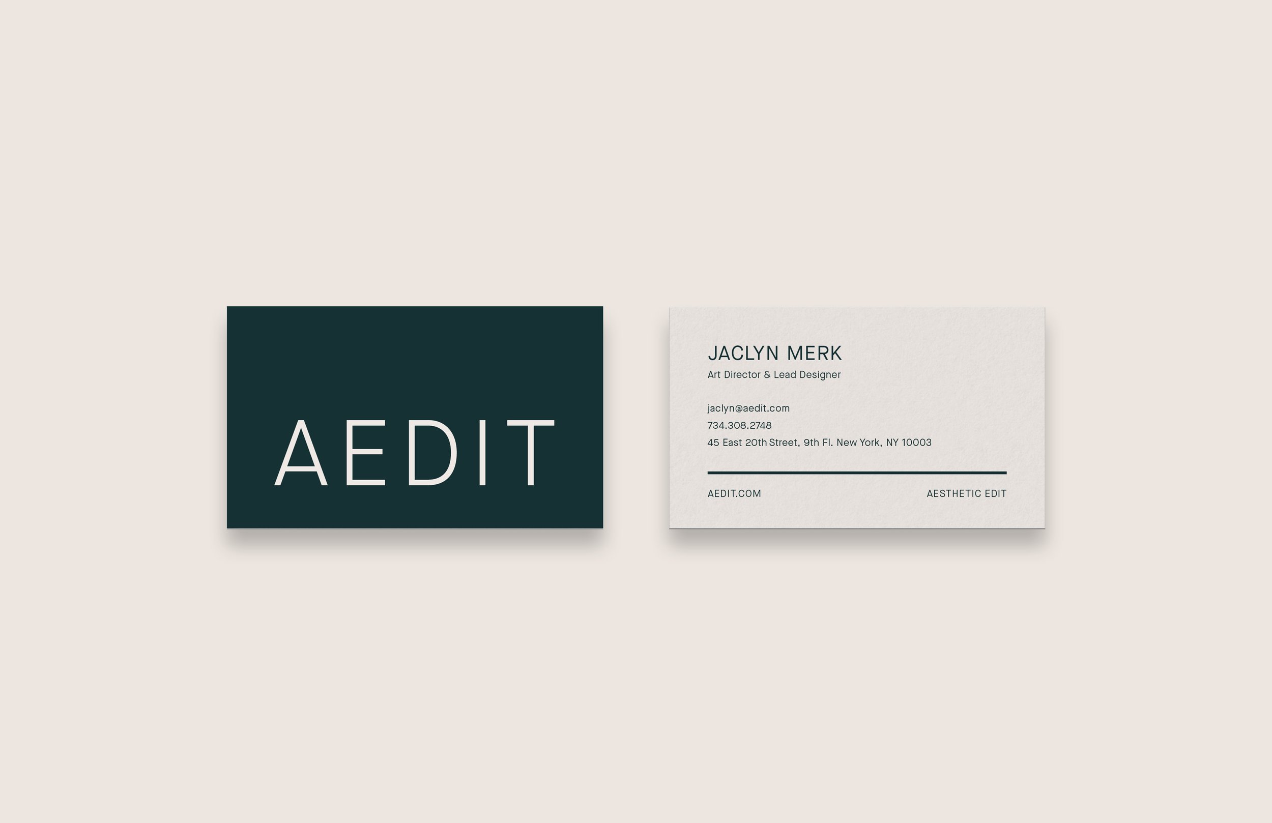 BizCard_mockup_2.jpg