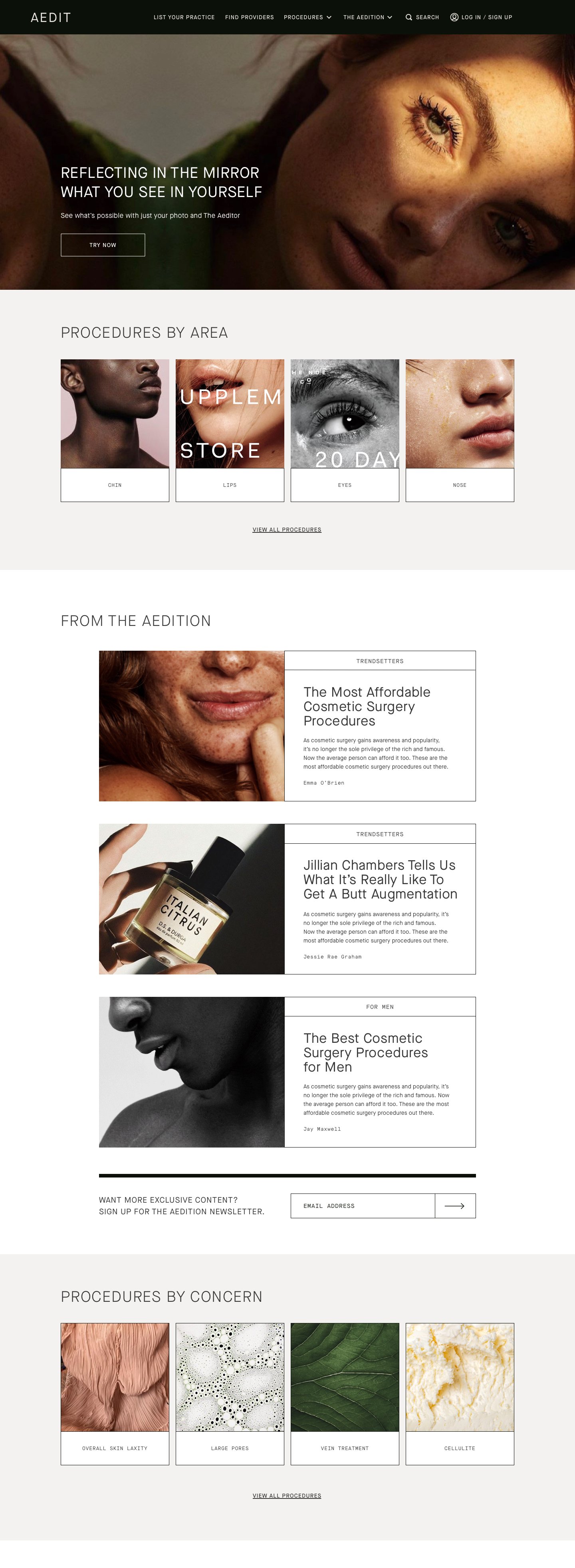 Homepage_Desktop.jpg