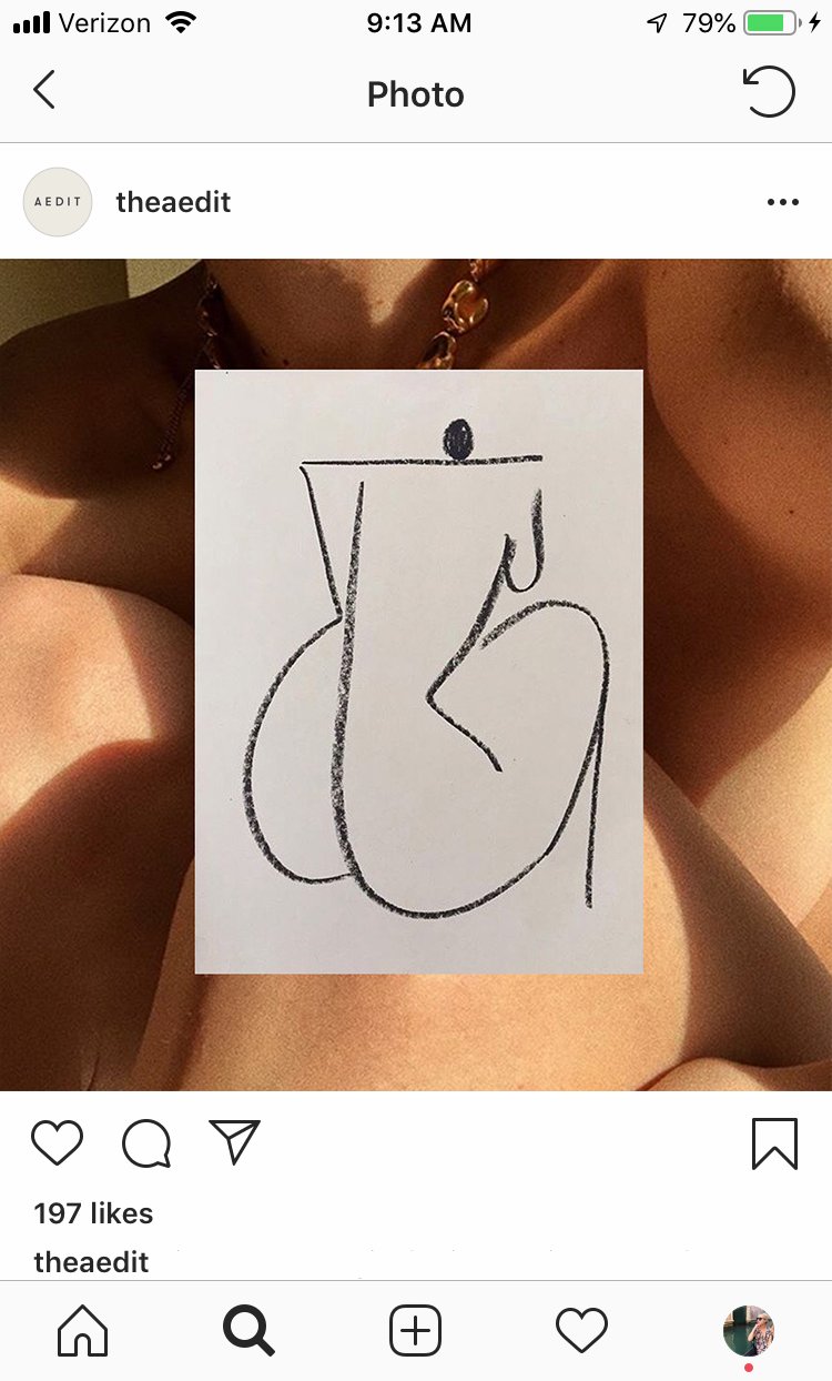 INSTAGRAM_POST_8.jpg