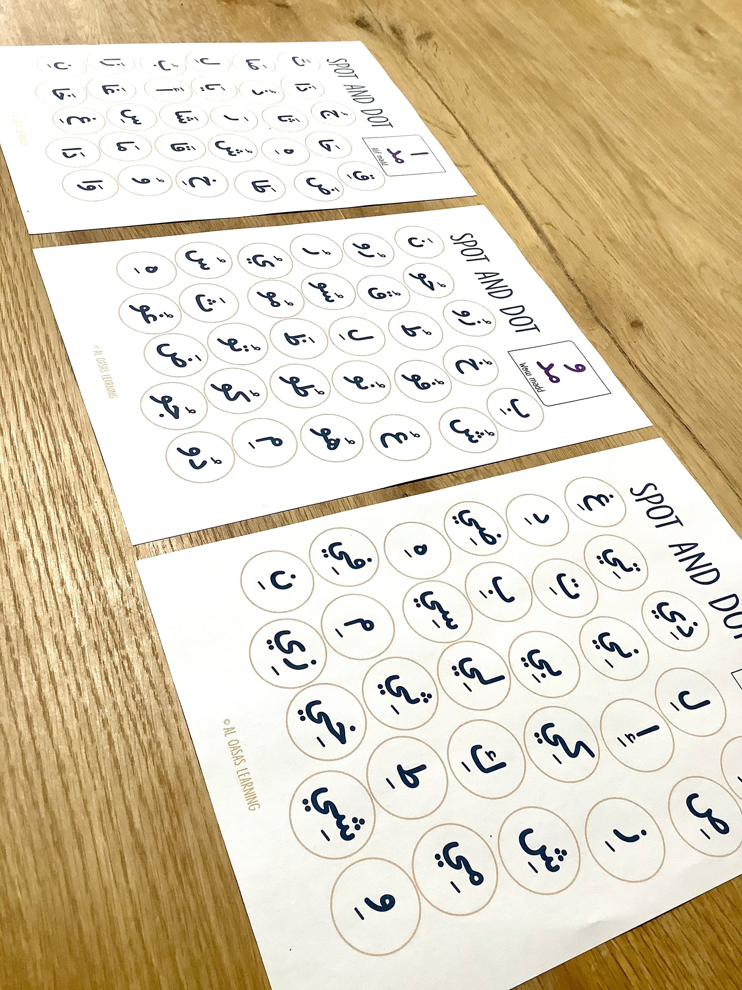Arabic long vowels 1.jpeg
