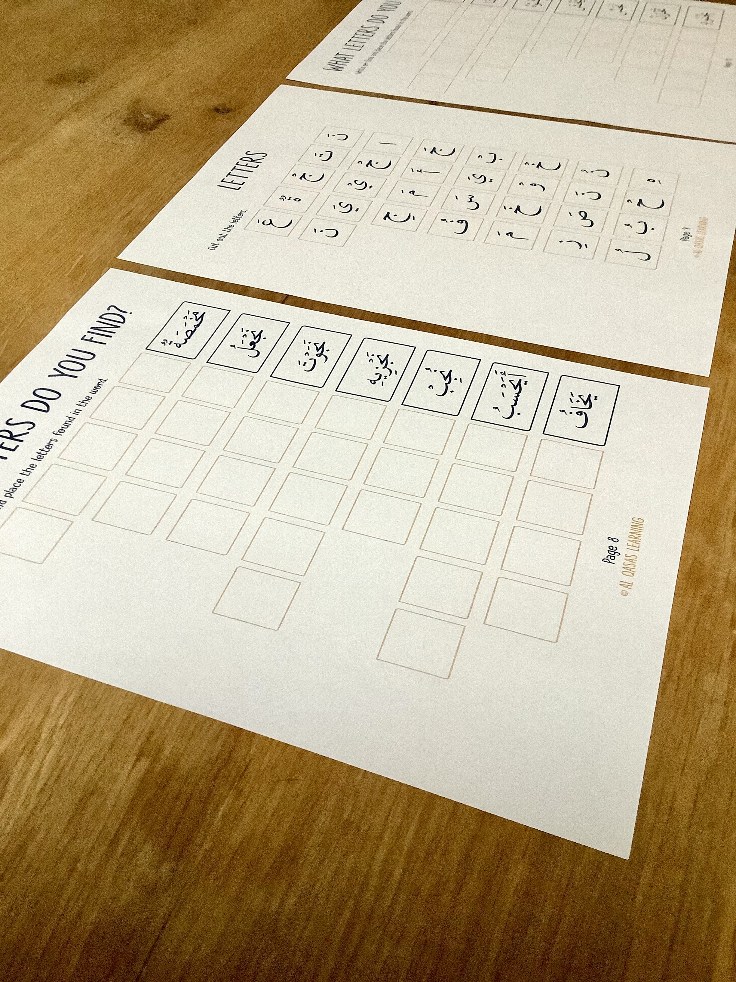 Arabic Qaida Worksheet 6.jpeg