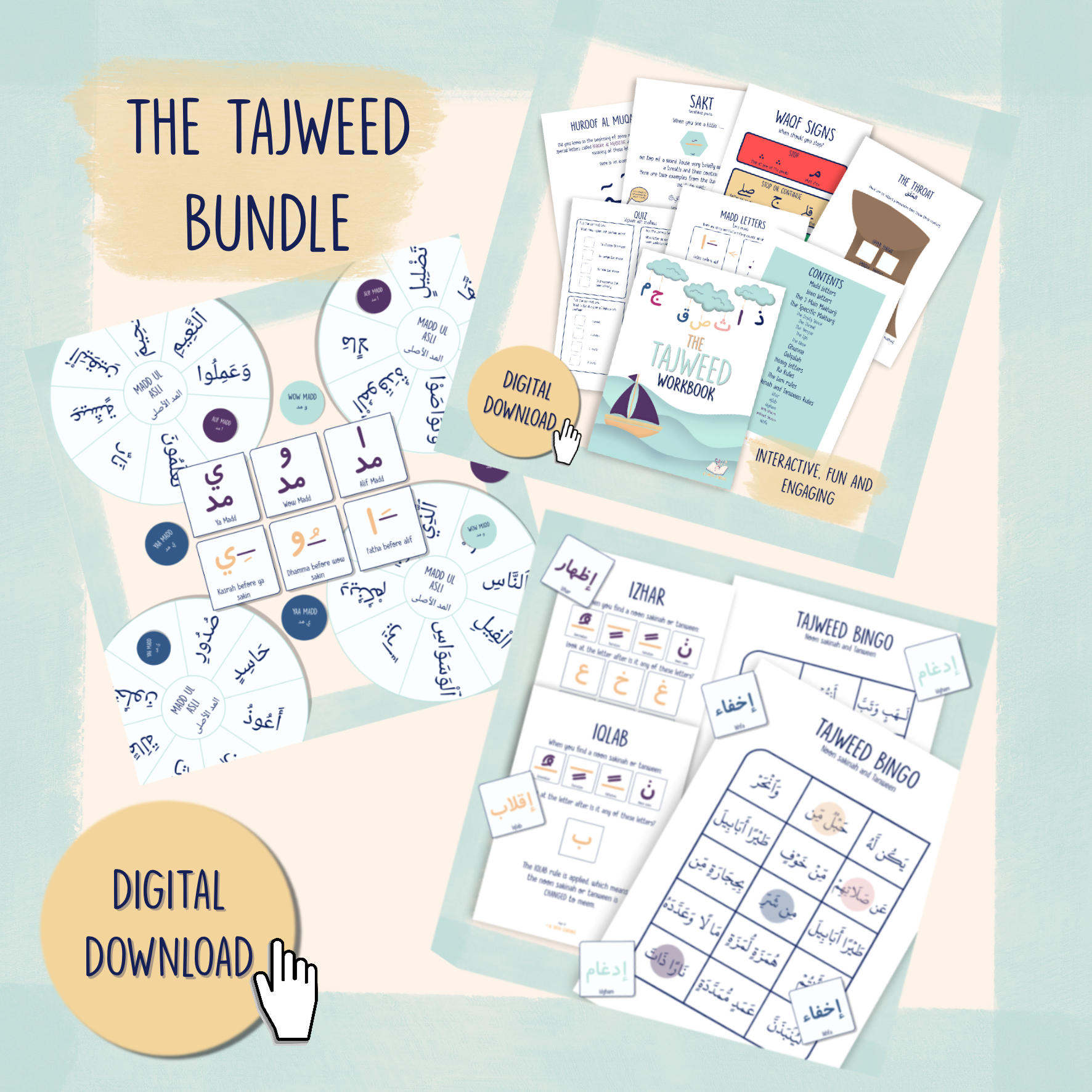 Tajweed_bundle_1.png