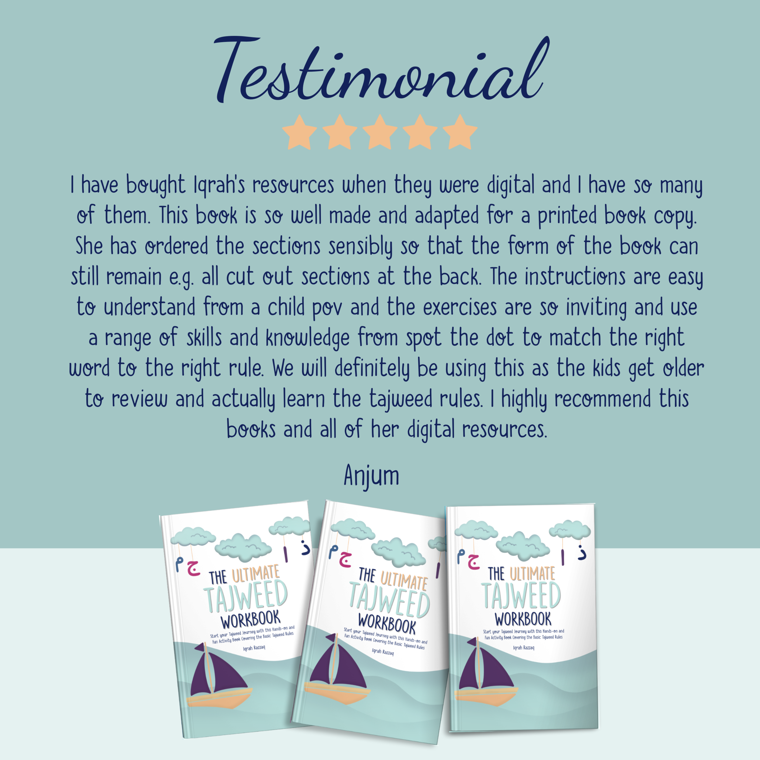The_Ultimate_Tajweed_Workbook_1 .png
