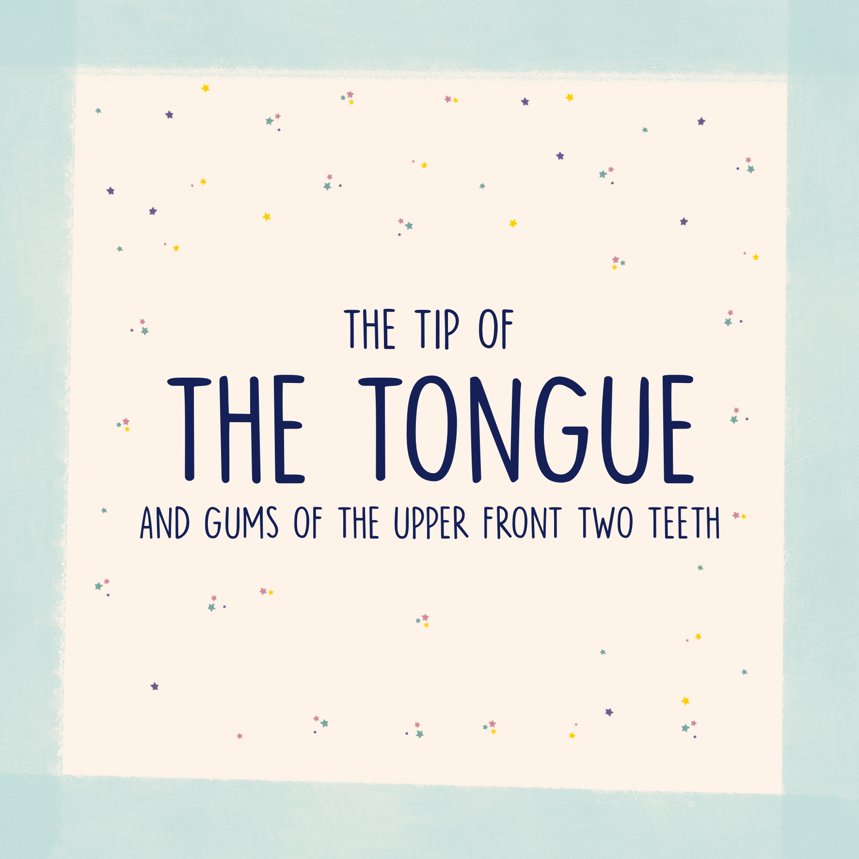        &nbsp;                   &lt;iframe src=&quot;//www.youtube.com/embed/3uZSbl-IqSU?wmode=opaque&quot; height=&quot;480&quot; width=&quot;854&quot; scrolling=&quot;no&quot; frameborder=&quot;0&quot; allowfullscreen&gt;&lt;/iframe&gt;  "        
