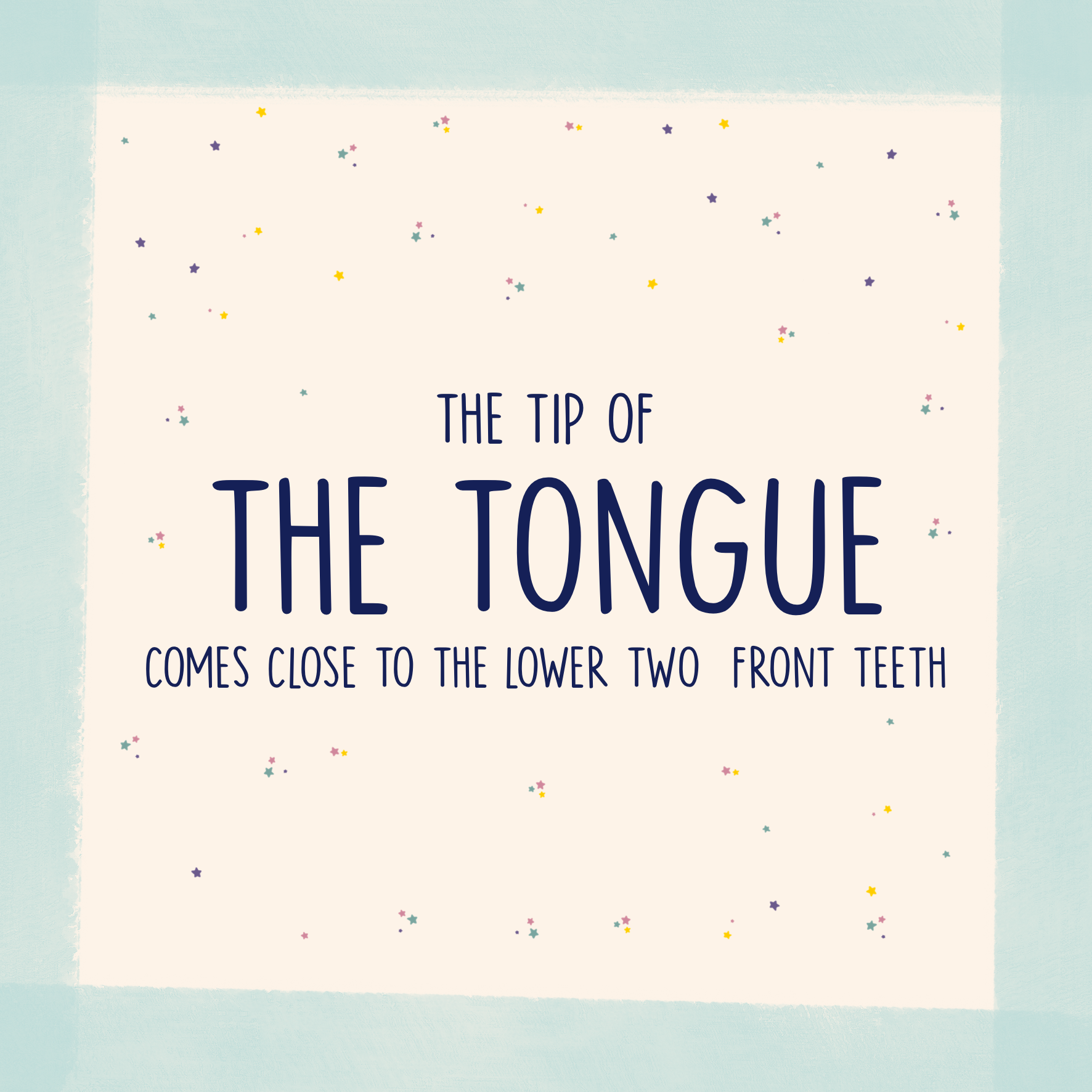          &nbsp;                   &lt;iframe src=&quot;//www.youtube.com/embed/keoyDNUyHAM?wmode=opaque&quot; height=&quot;480&quot; width=&quot;854&quot; scrolling=&quot;no&quot; frameborder=&quot;0&quot; allowfullscreen&gt;&lt;/iframe&gt;  "       