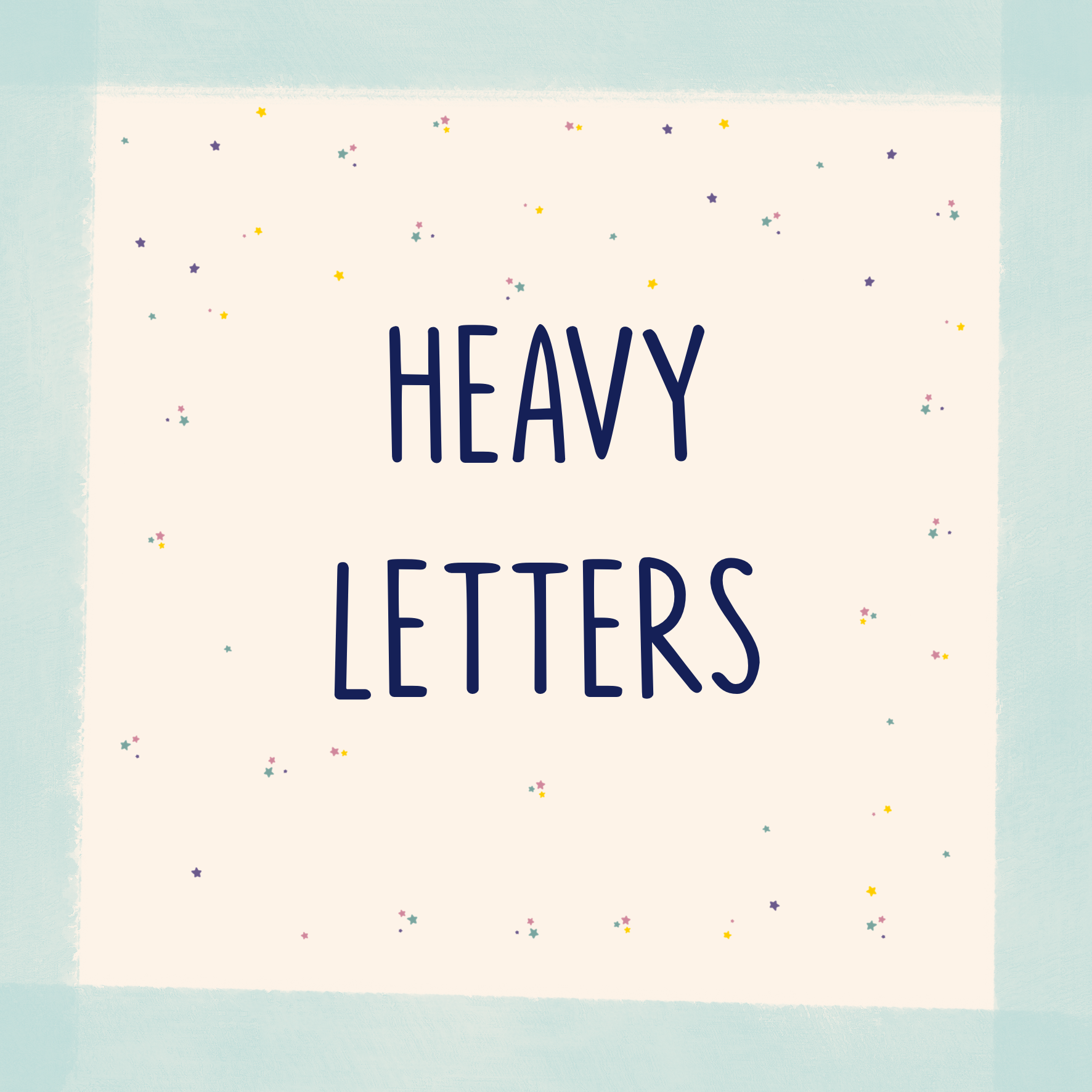        &nbsp;                  

 
    Documents   
 




















  
  



    

 
   Heavy letters 
 




















  
  



      &nbsp;       