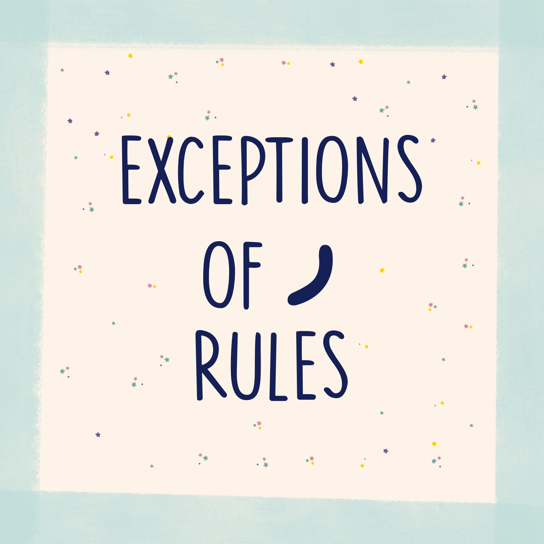          &nbsp;                  

 
    Documents  
 




















  
  



    

 
   Exceptions of the letter ra 
 




















  
  



        &nbsp;       