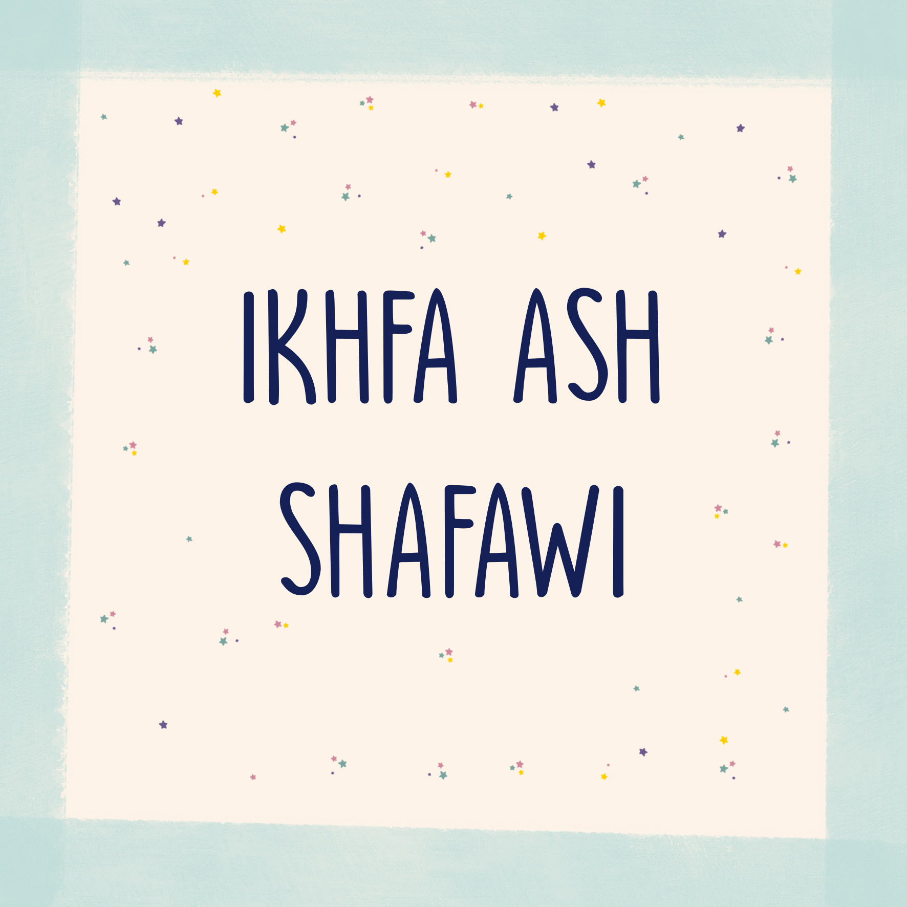          &nbsp;                  

 
    Documents     Ikhfa Ash Shafawi  
 




















  
  



        &nbsp;       