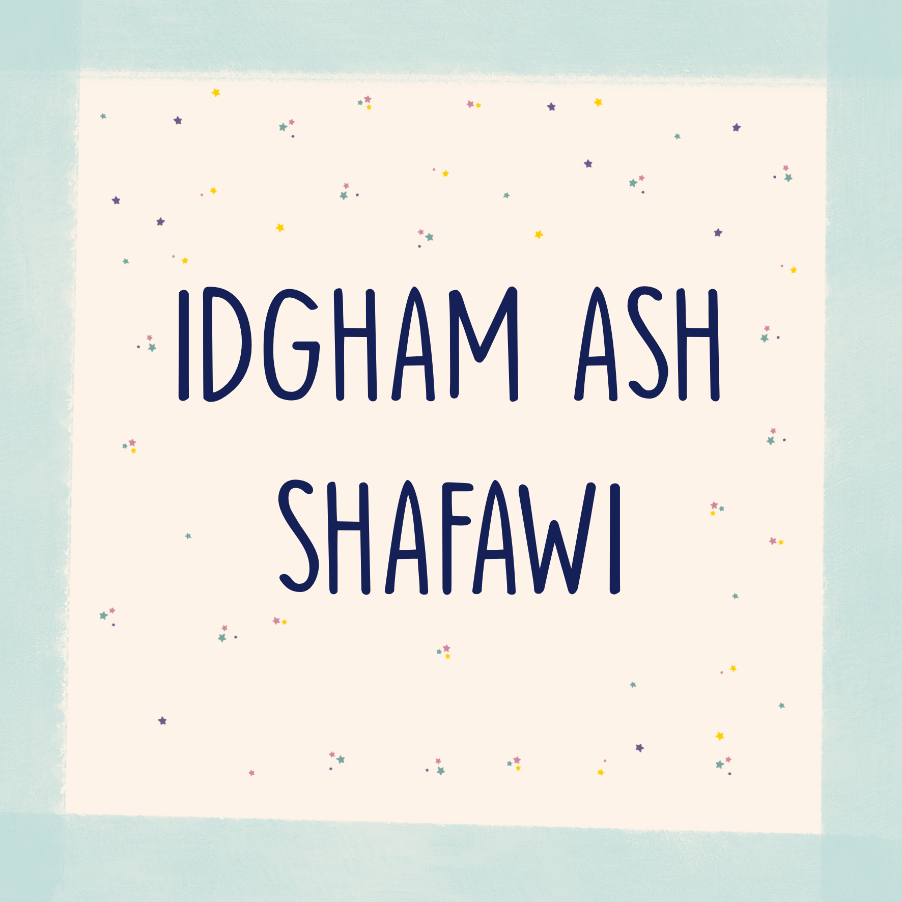          &nbsp;                  

 
    Documents   
 




















  
  



    

 
    Idgham ash shafawi  
 




















  
  



        &nbsp;       
