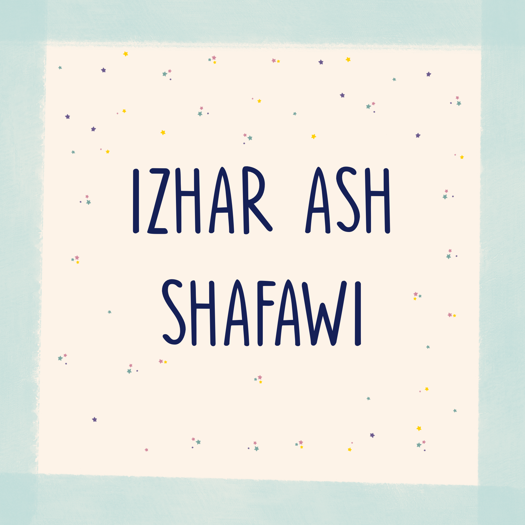        &nbsp;                    

 
    Documents     Izhar Ash Shafawi  
 




















  
  



      &nbsp;         