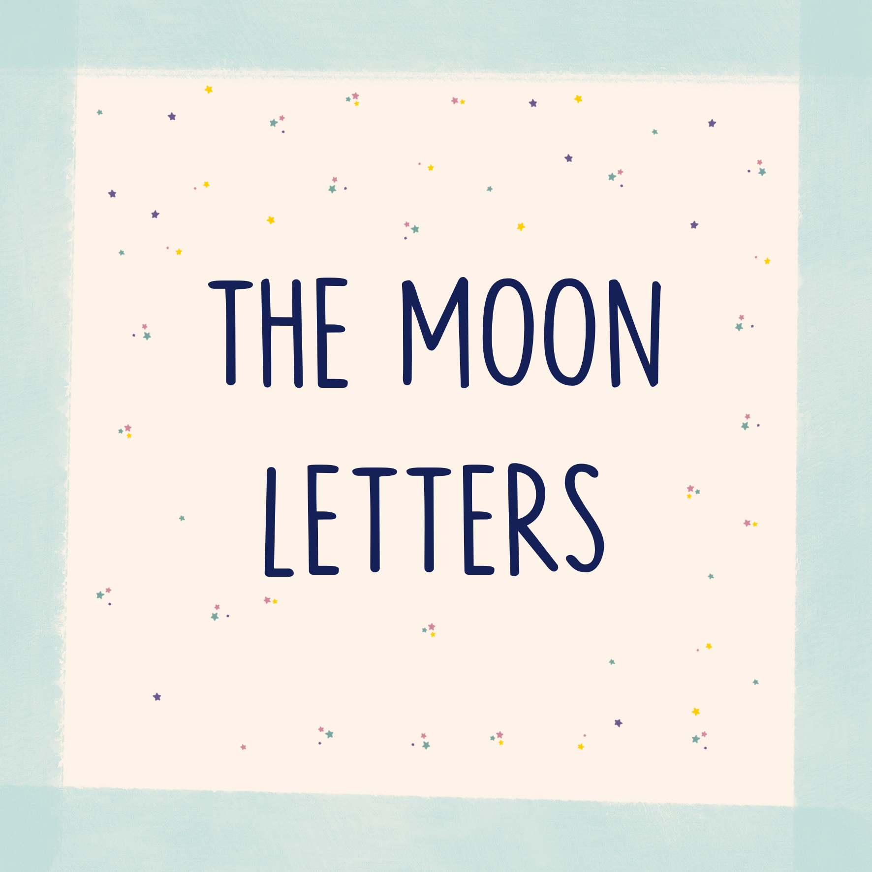          &nbsp;                  

 
    Documents     The Moon Letters   
 




















  
  



        &nbsp;       