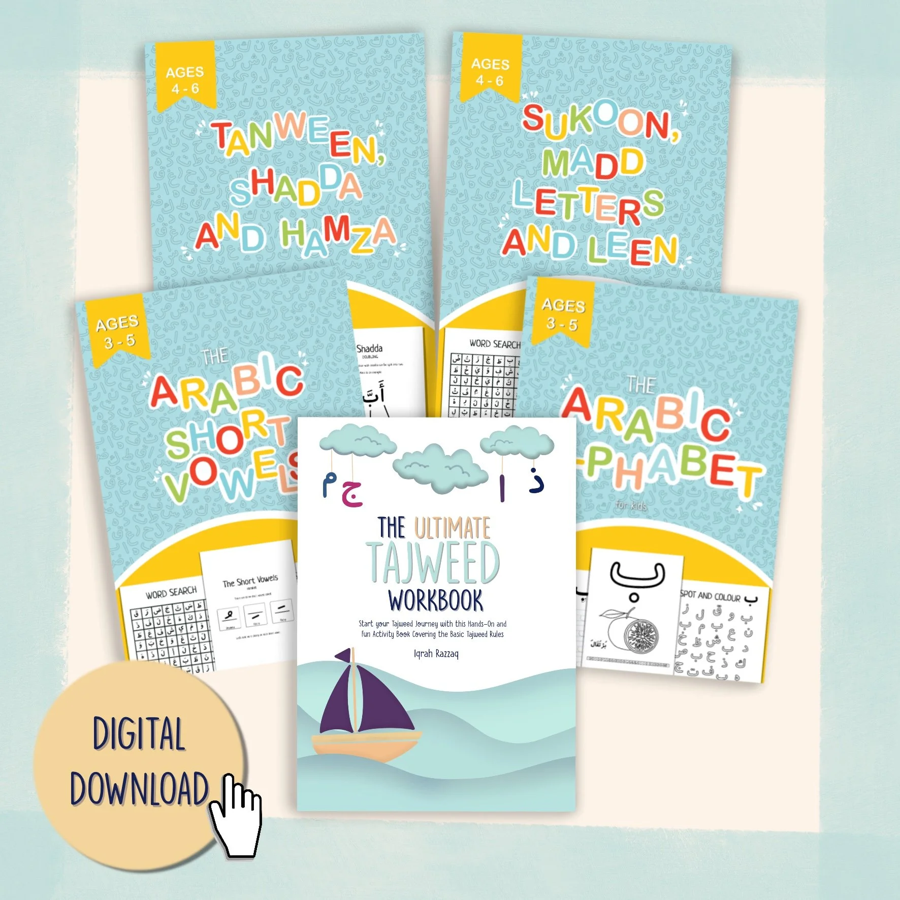 Quran_Bundle_3.jpg