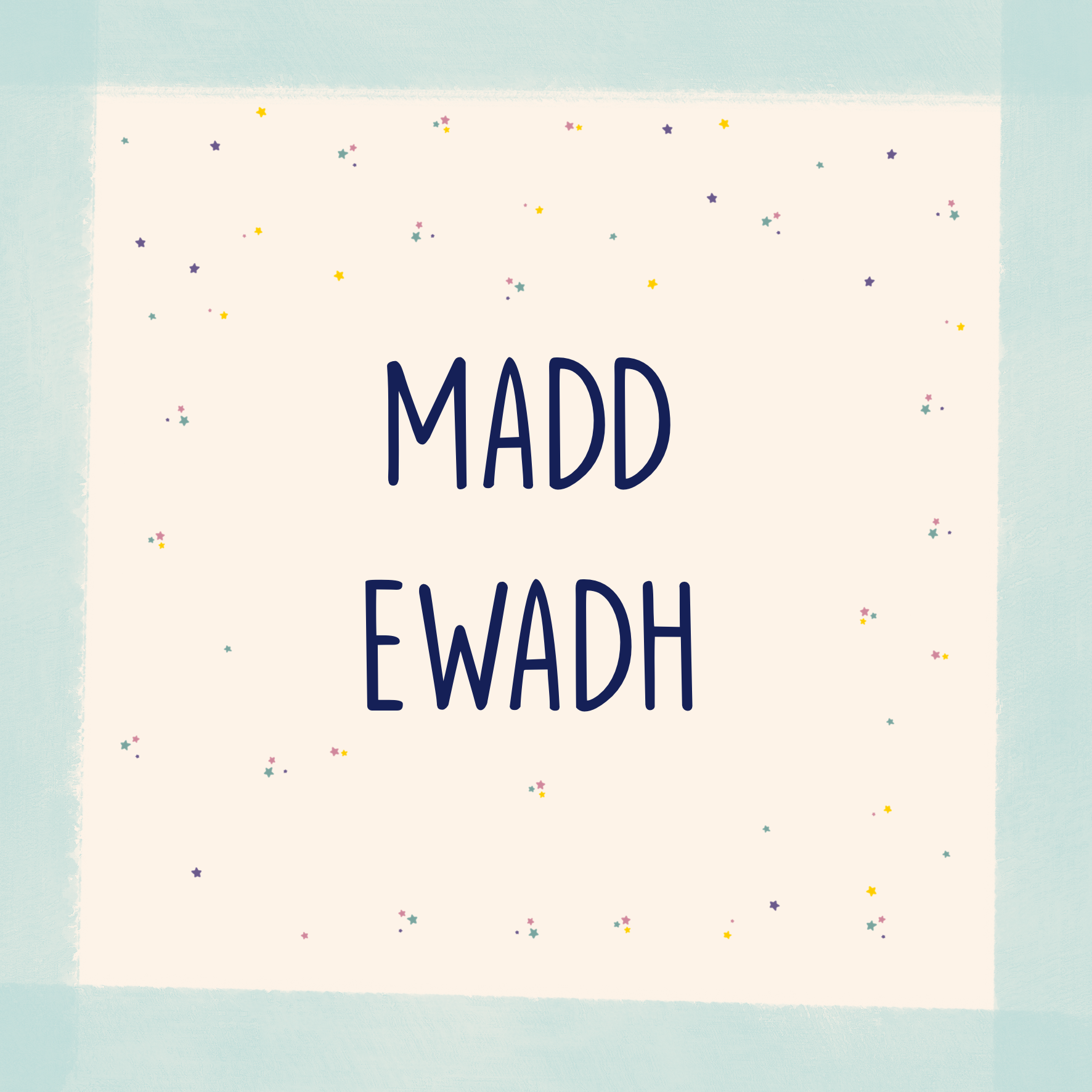          &nbsp;                  

 
    Documents     Madd Ewadh  
 




















  
  



        &nbsp;       