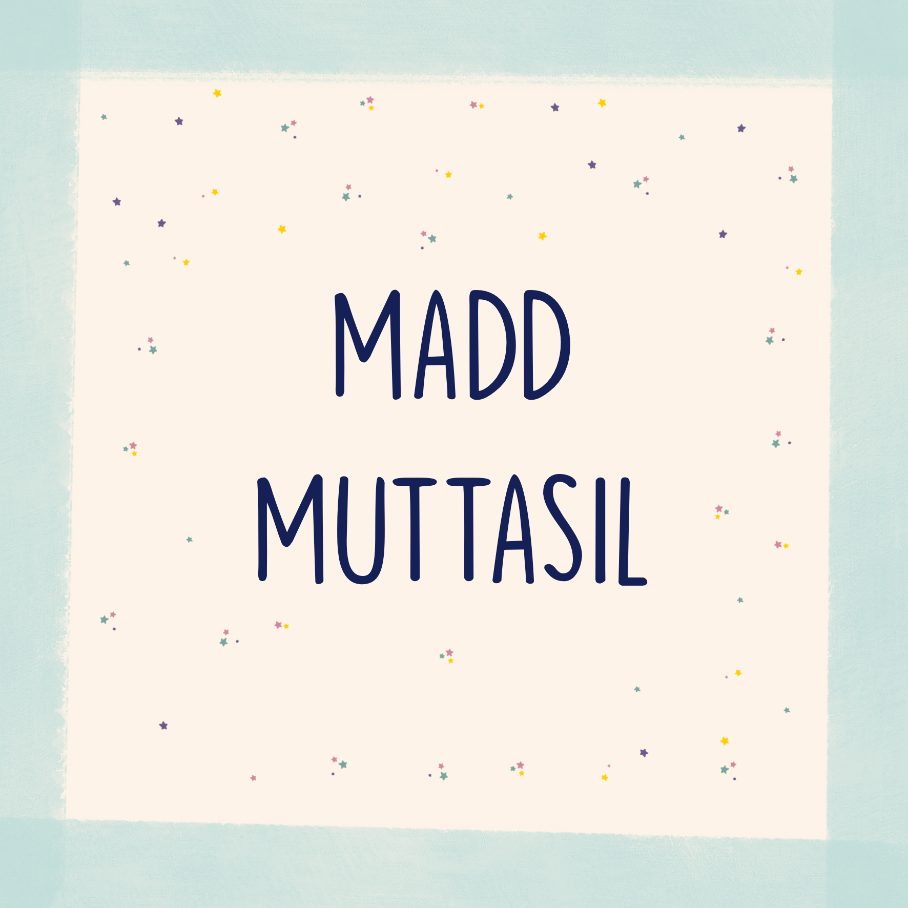          &nbsp;                  

 
    Documents     Madd Muttasil  
 




















  
  



        &nbsp;       