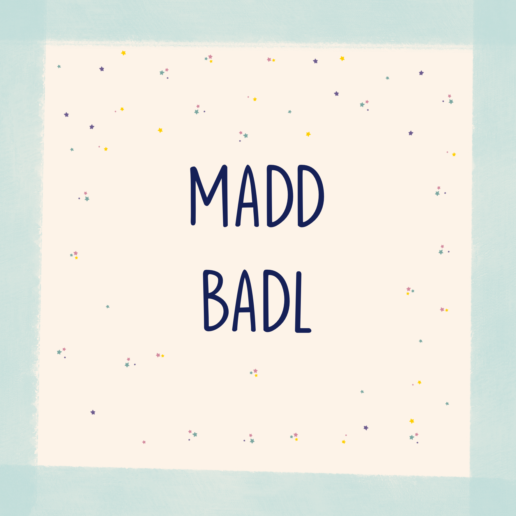        &nbsp;                  

 
    Documents     Madd Badl  
 




















  
  



      &nbsp;       