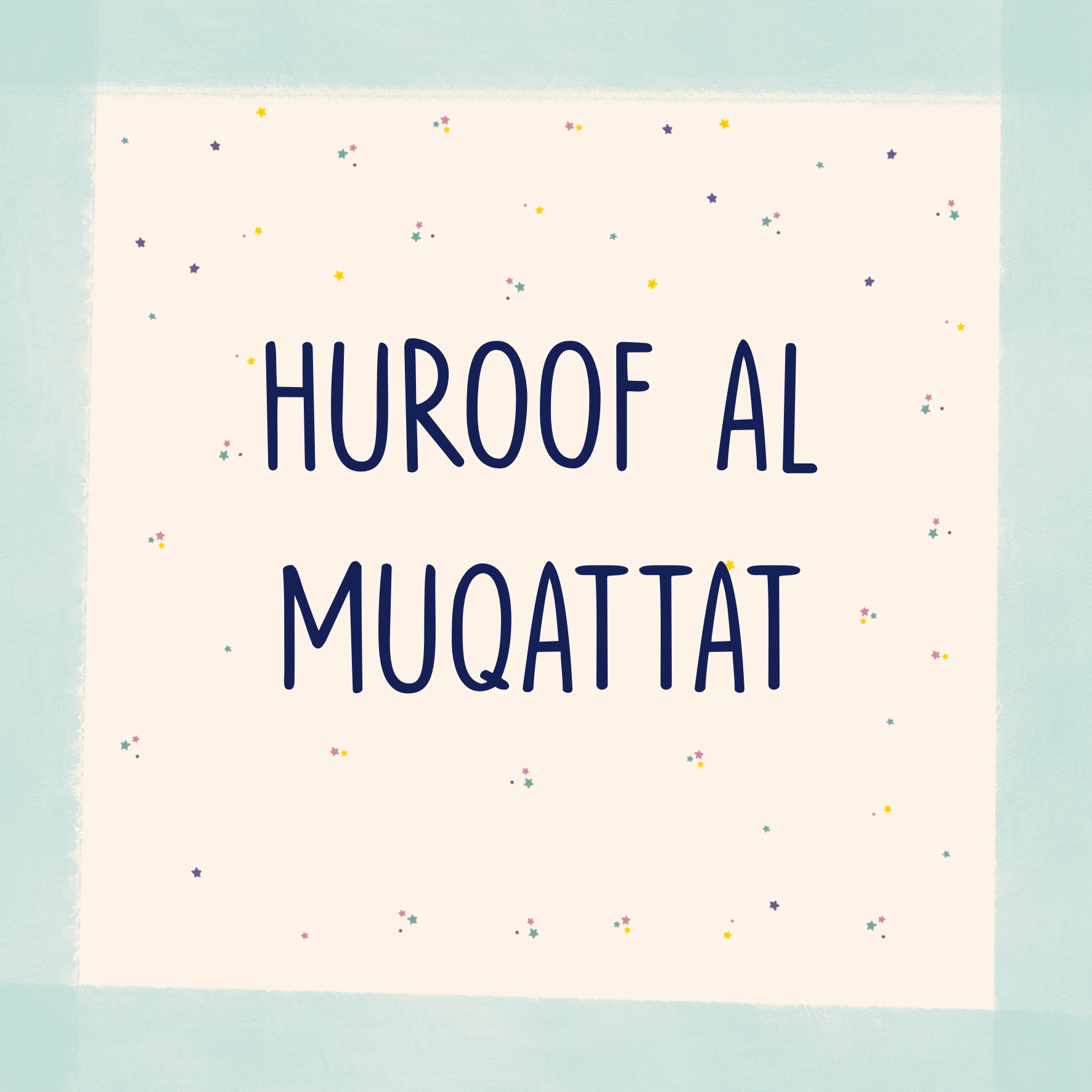          &nbsp;                  

 
    Documents     Huroof al Muqattat  
 




















  
  



        &nbsp;       