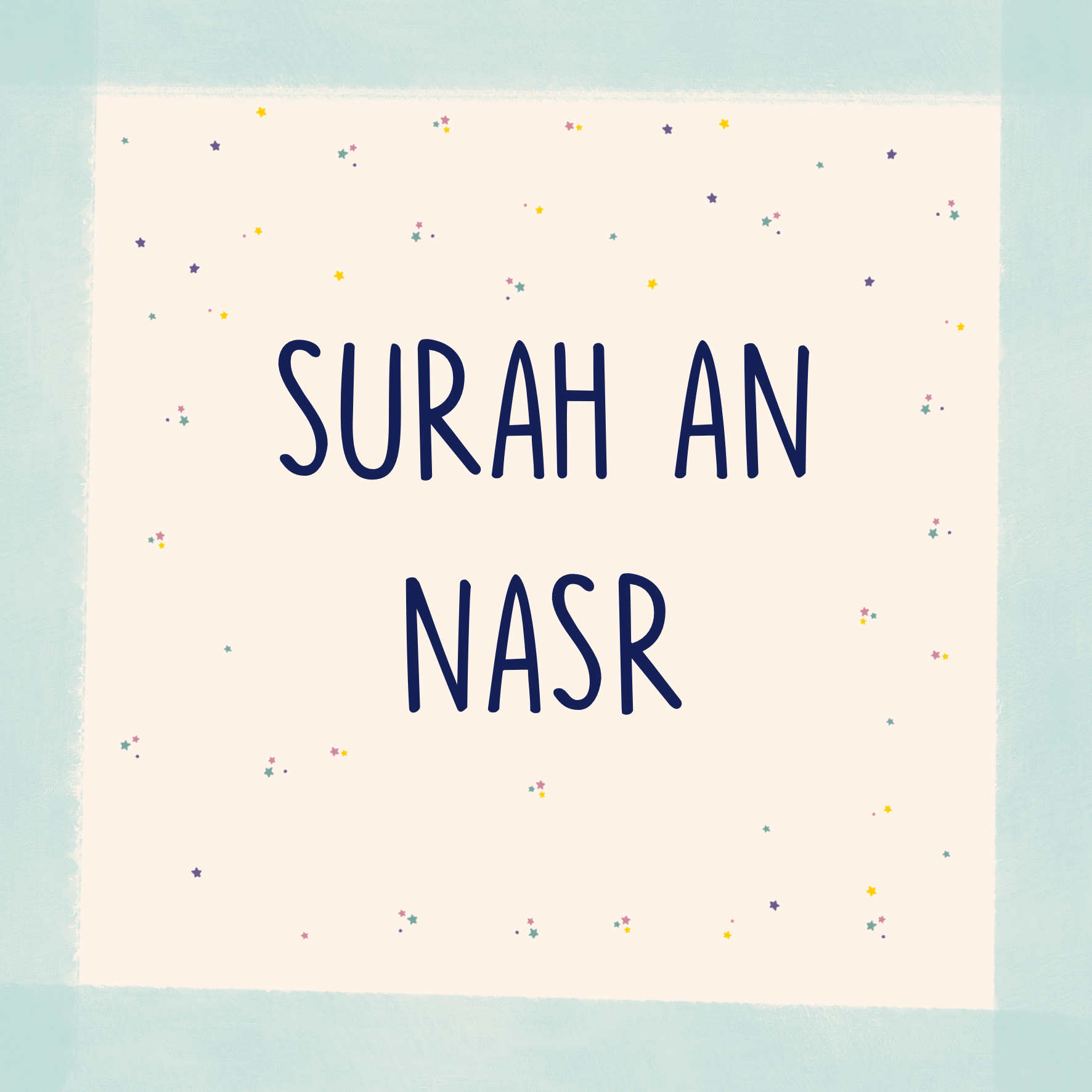          &nbsp;                  

 
    Documents     Surah An Nasr Tajweed Pack   
 




















  
  



        &nbsp;       