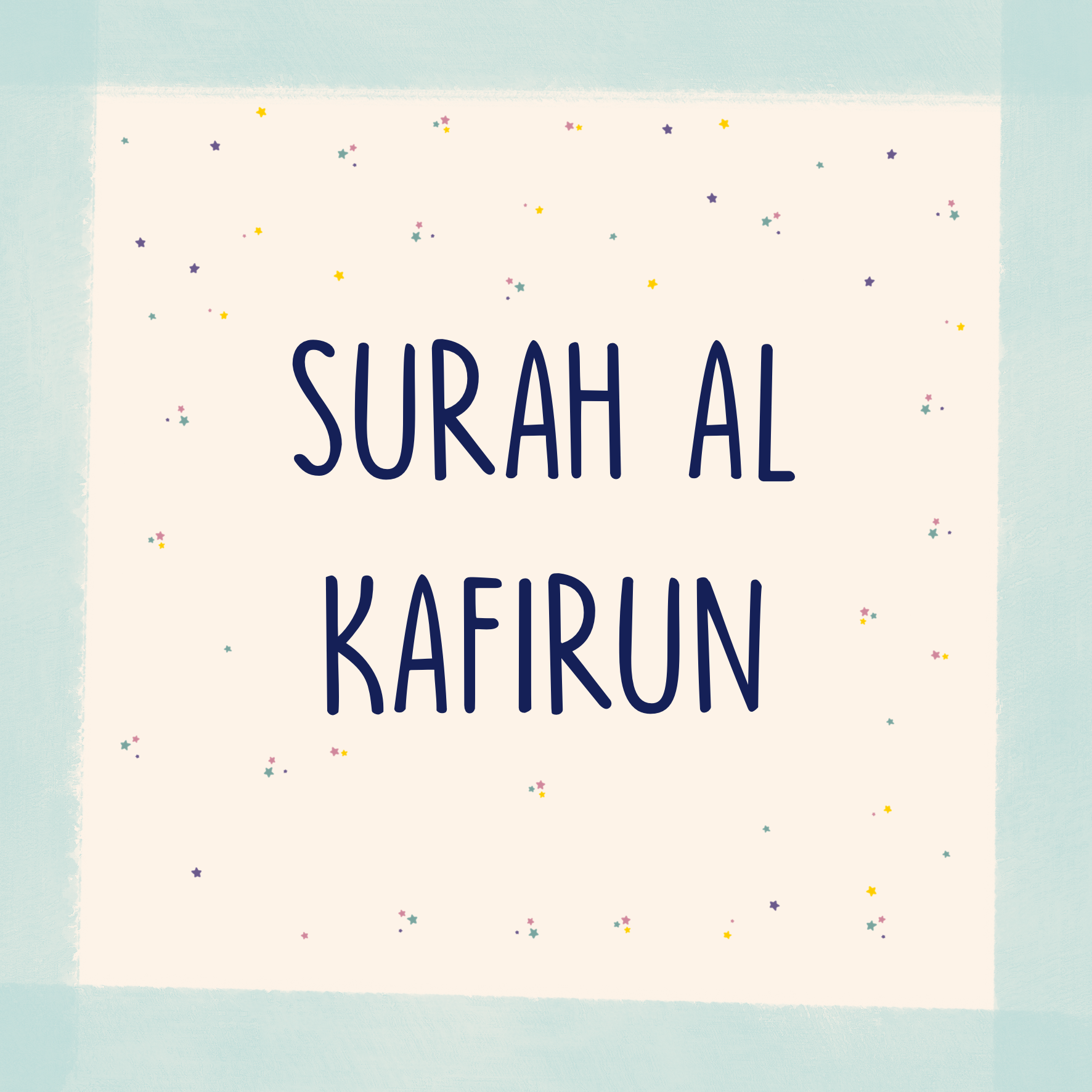          &nbsp;                  

 
    Documents     Surah Al Kafirun Tajweed Pack   
 




















  
  



        &nbsp;       