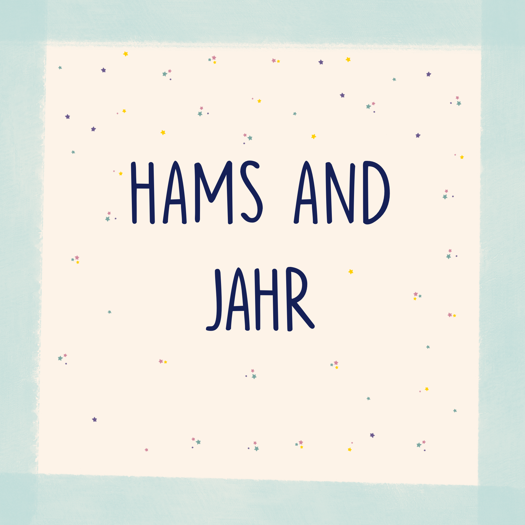      &nbsp;                  

 
    Documents     Hams and Jahr  
 




















  
  



      &nbsp;     