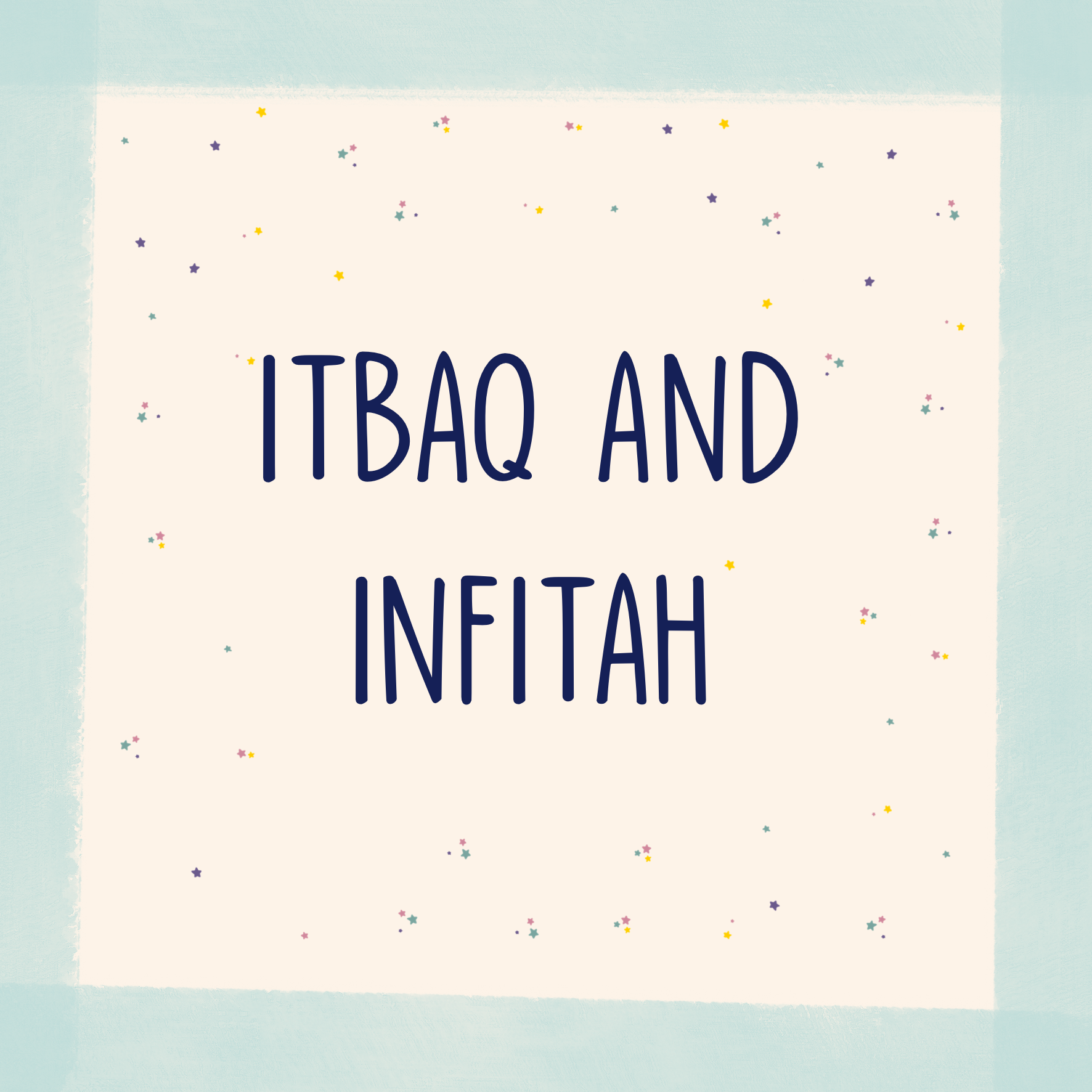        &nbsp;                  

 
    Documents     Itbaq and infitah  
 




















  
  



        &nbsp;     