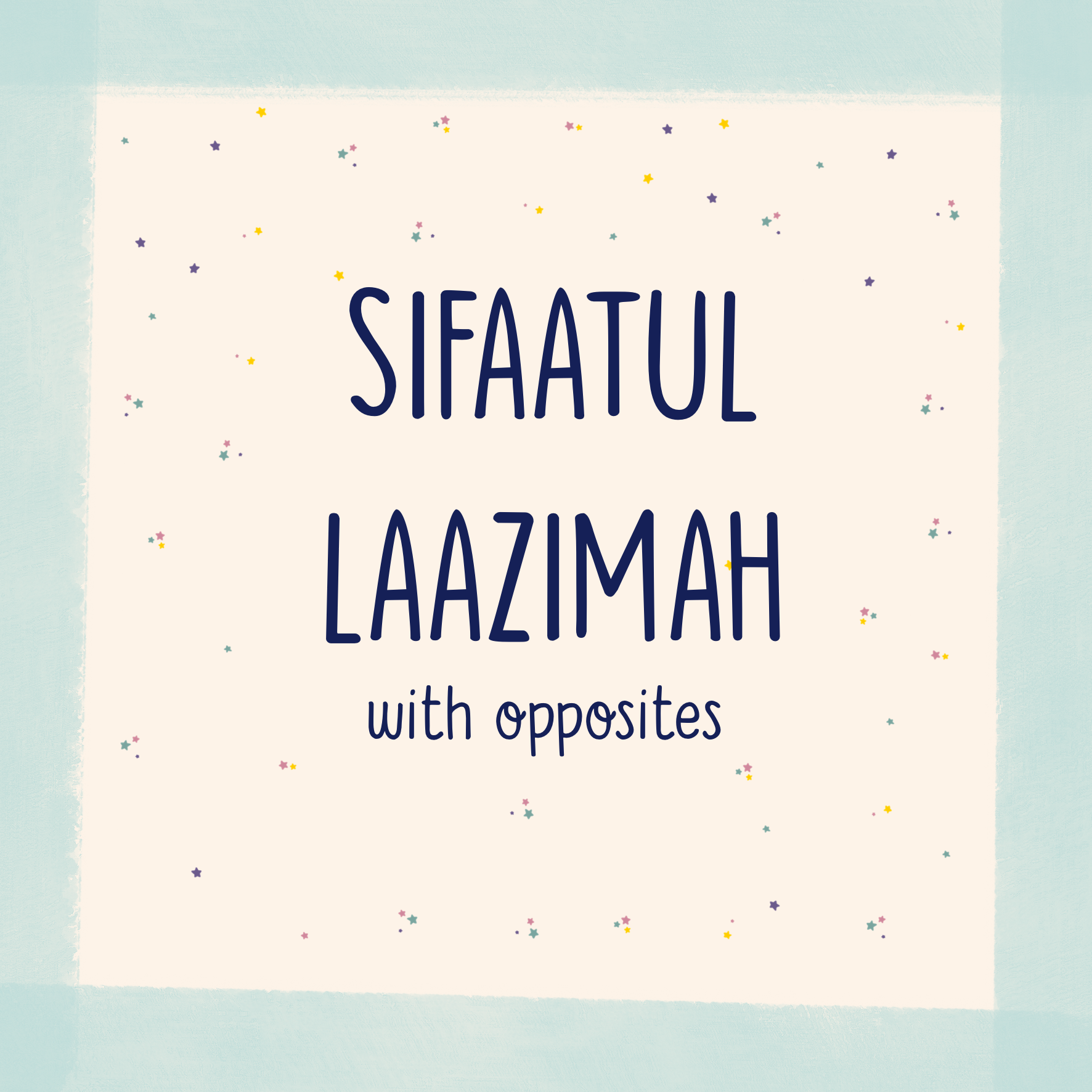        &nbsp;      


  
 

   
    
   

   
     Video Block 
    
       
        Double-click here to add a video by URL or embed code.
        
           Learn more 
        
       
    
   

 




   
     
       
         
           
     