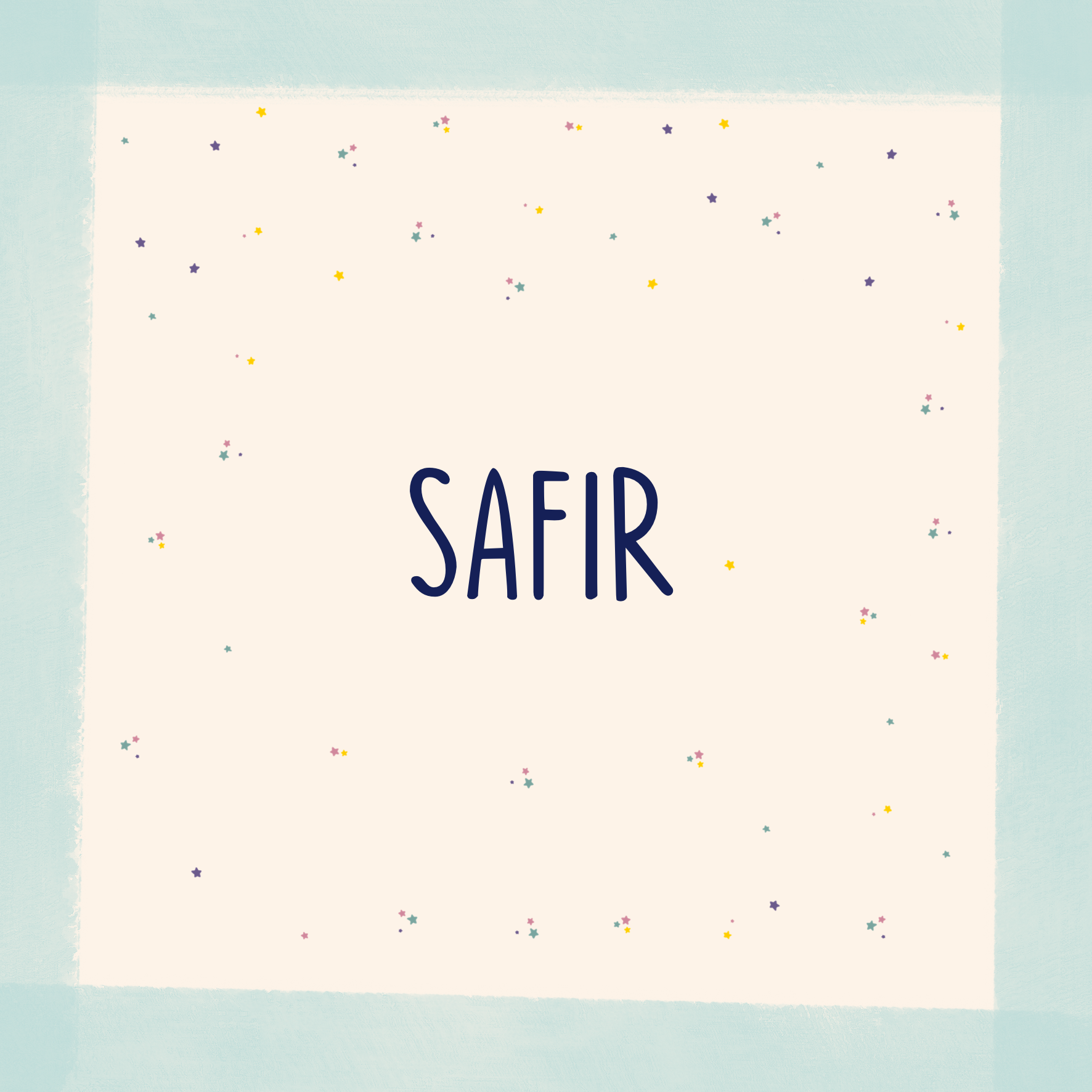        &nbsp;                  

 
    Documents     Safir  
 




















  
  



        &nbsp;     